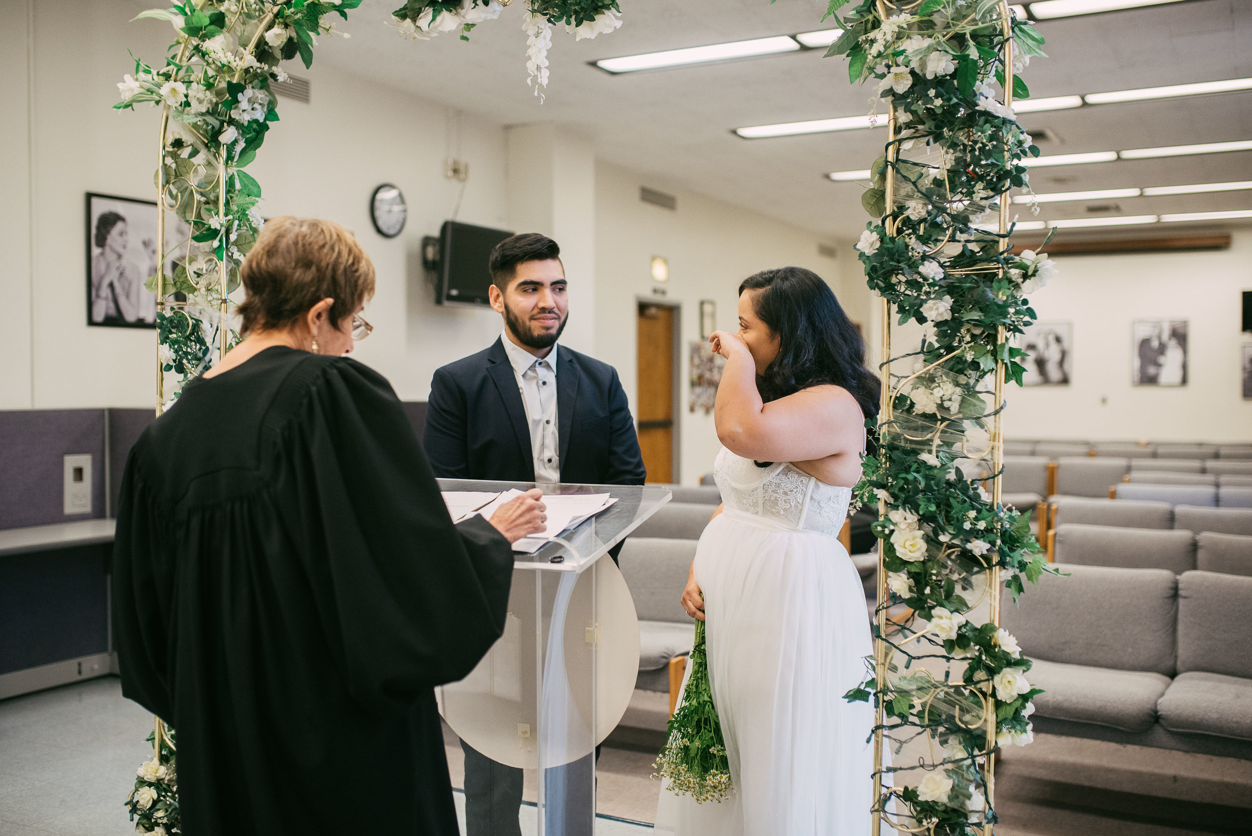 beverly-hill-courthouse-elopement-yanira-1-7.jpg