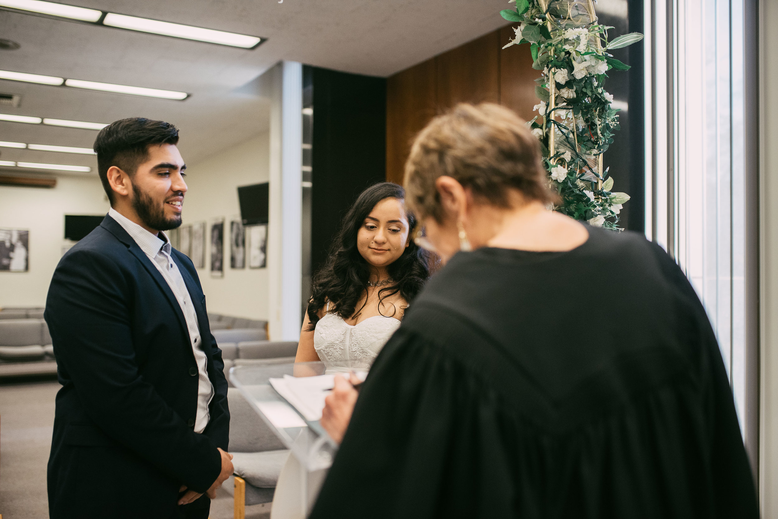 beverly-hill-courthouse-elopement-yanira-1-13.jpg