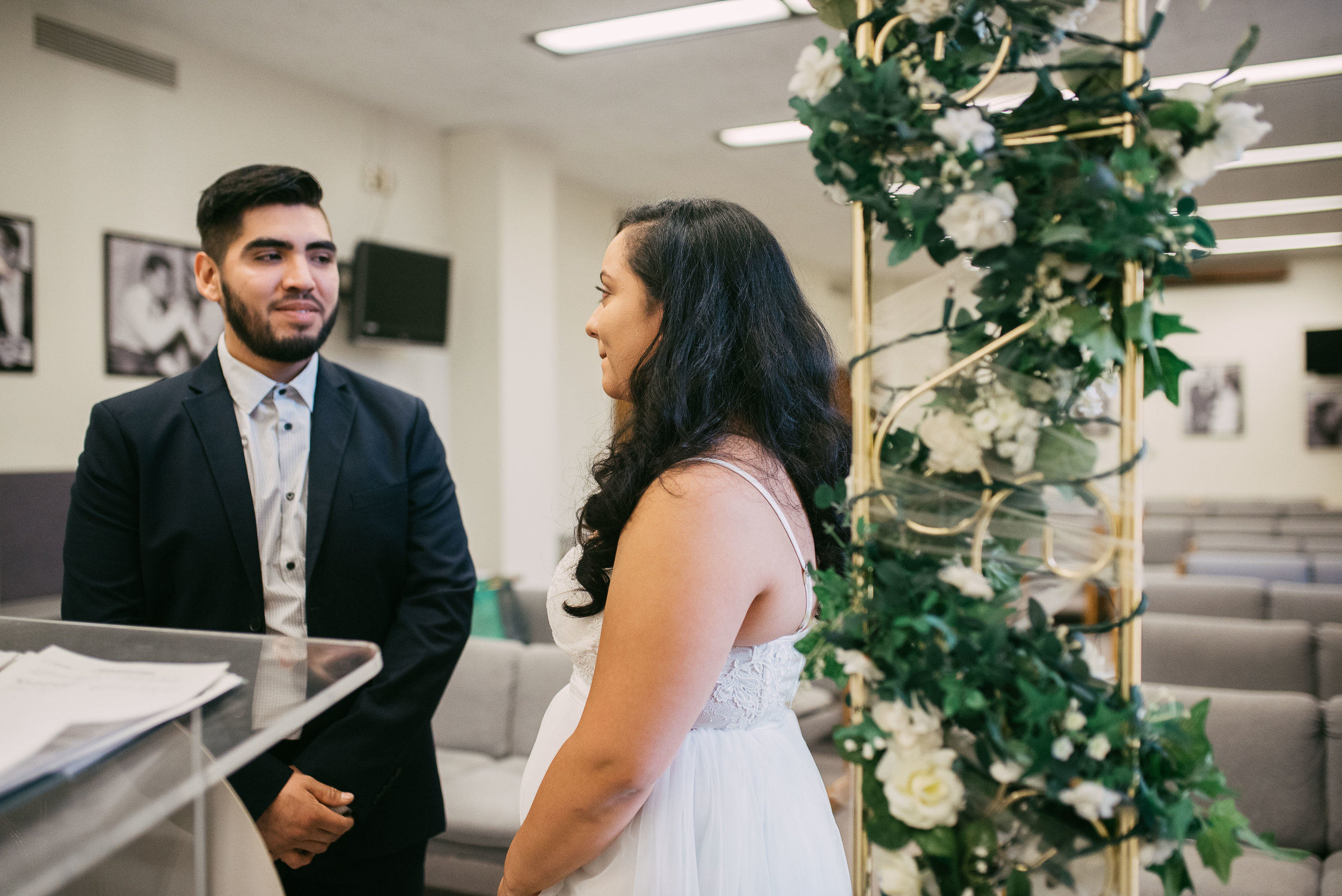beverly-hill-courthouse-elopement-yanira-1-14.jpg