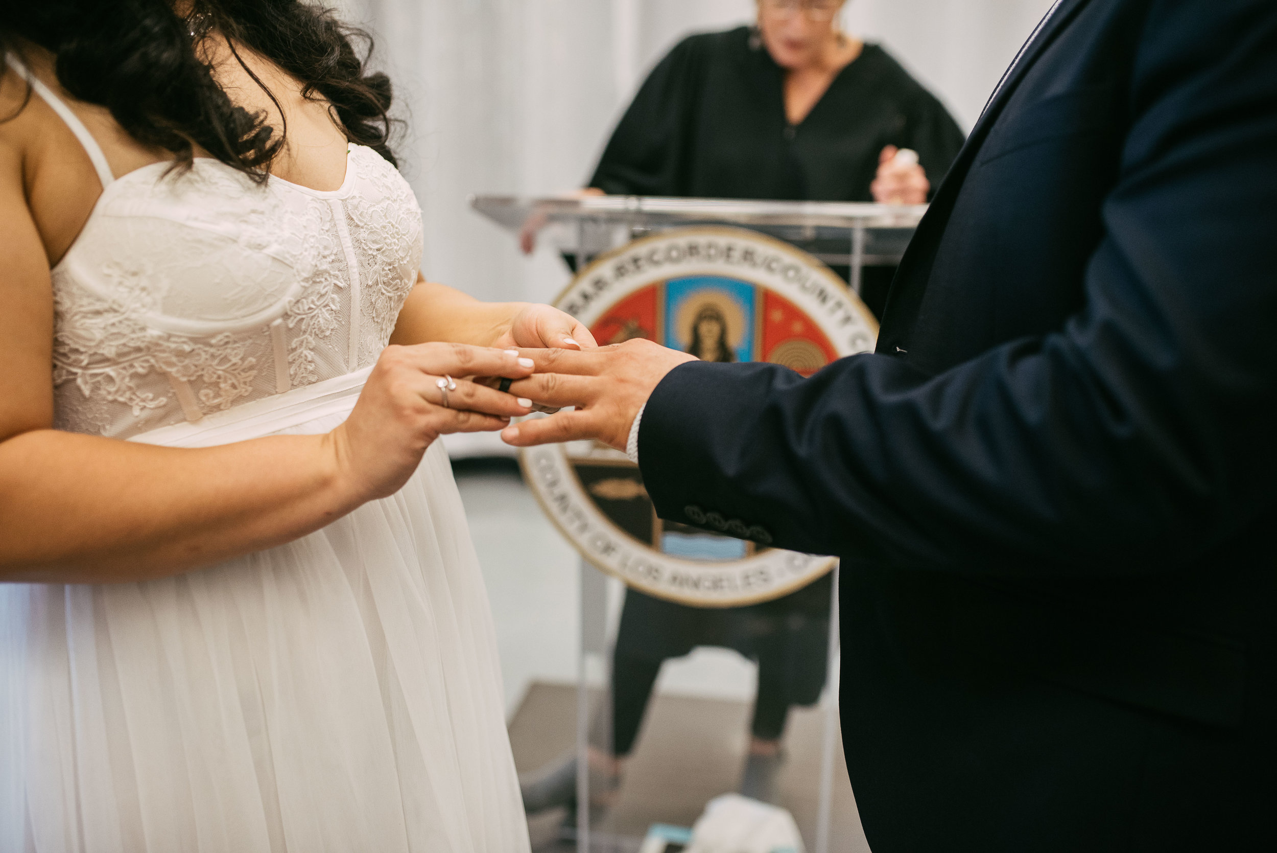 beverly-hill-courthouse-elopement-yanira-1-18.jpg