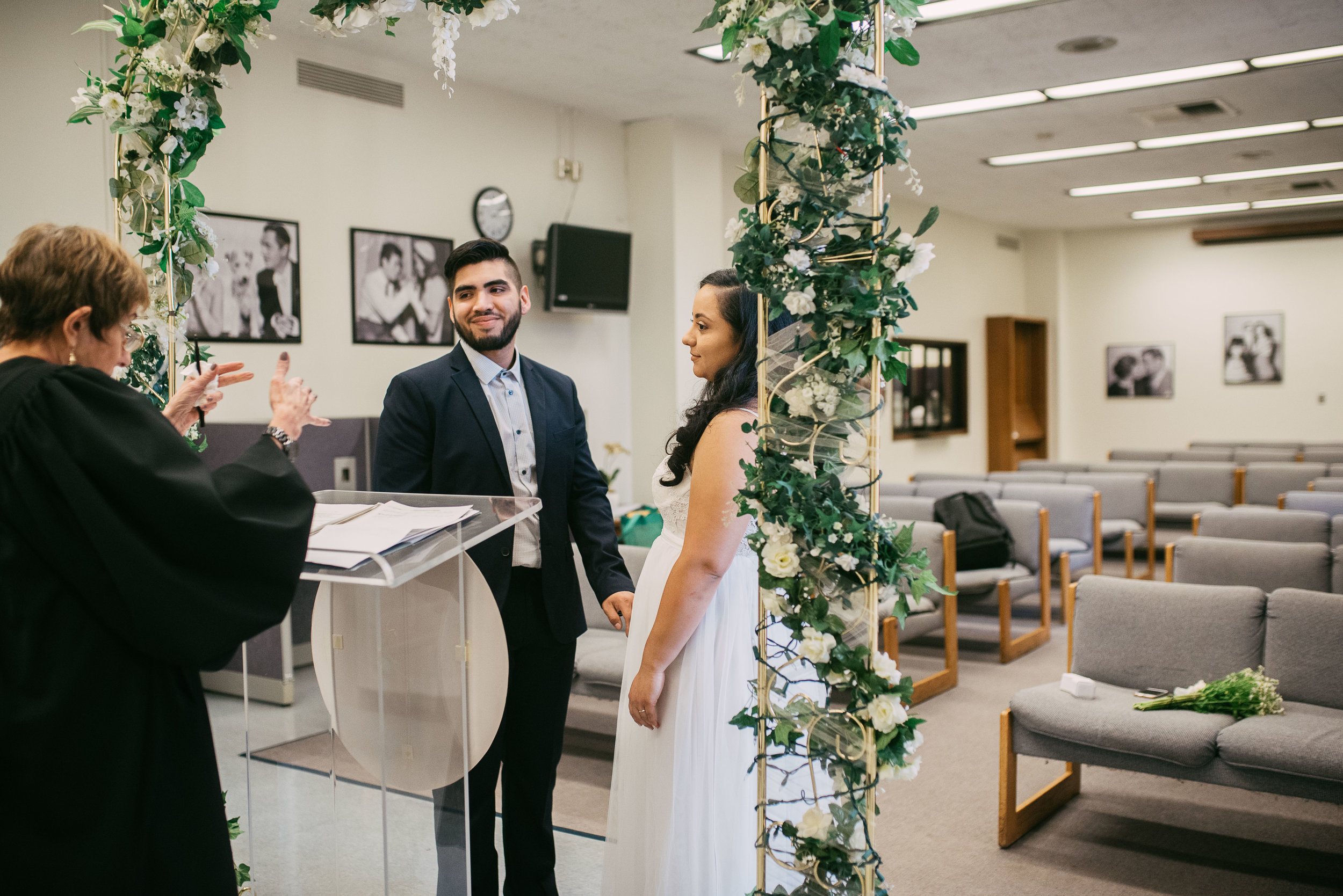 beverly-hill-courthouse-elopement-yanira-1-25.jpg