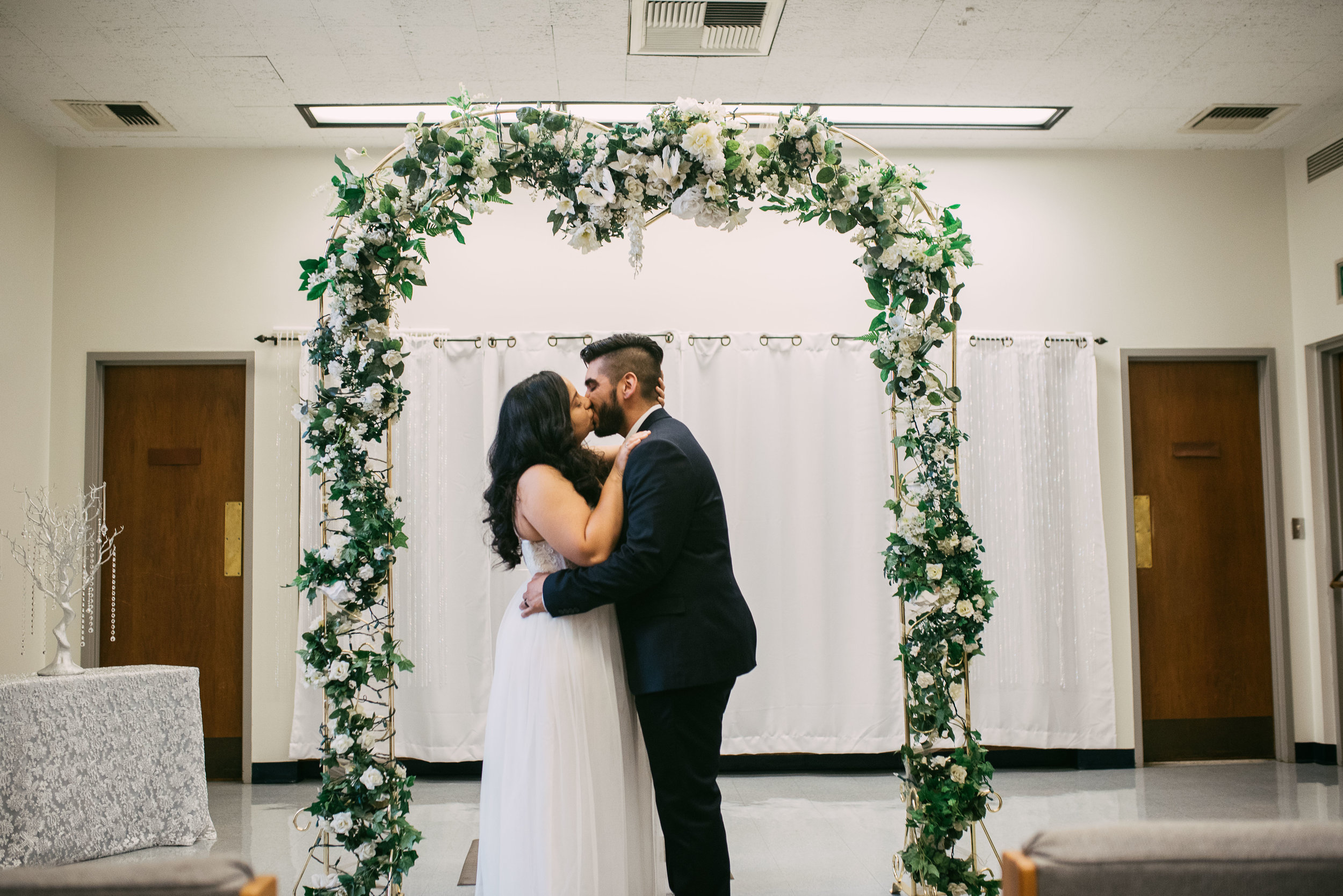beverly-hill-courthouse-elopement-yanira-1-31.jpg
