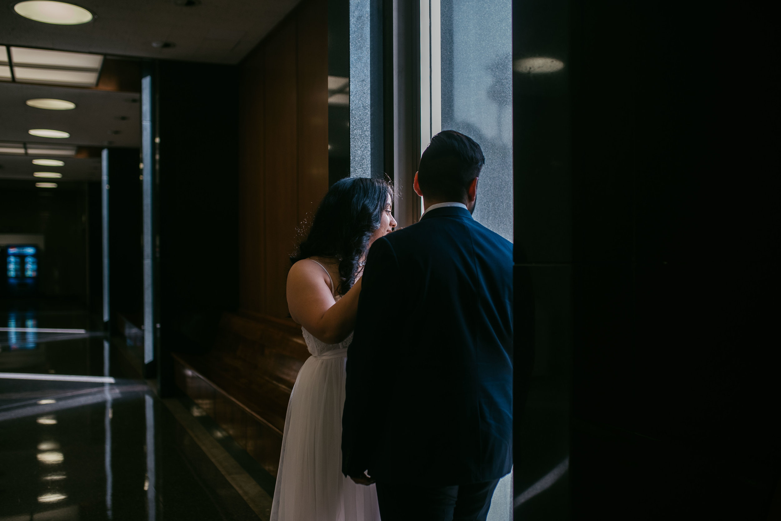 beverly-hill-courthouse-elopement-yanira-1-40.jpg