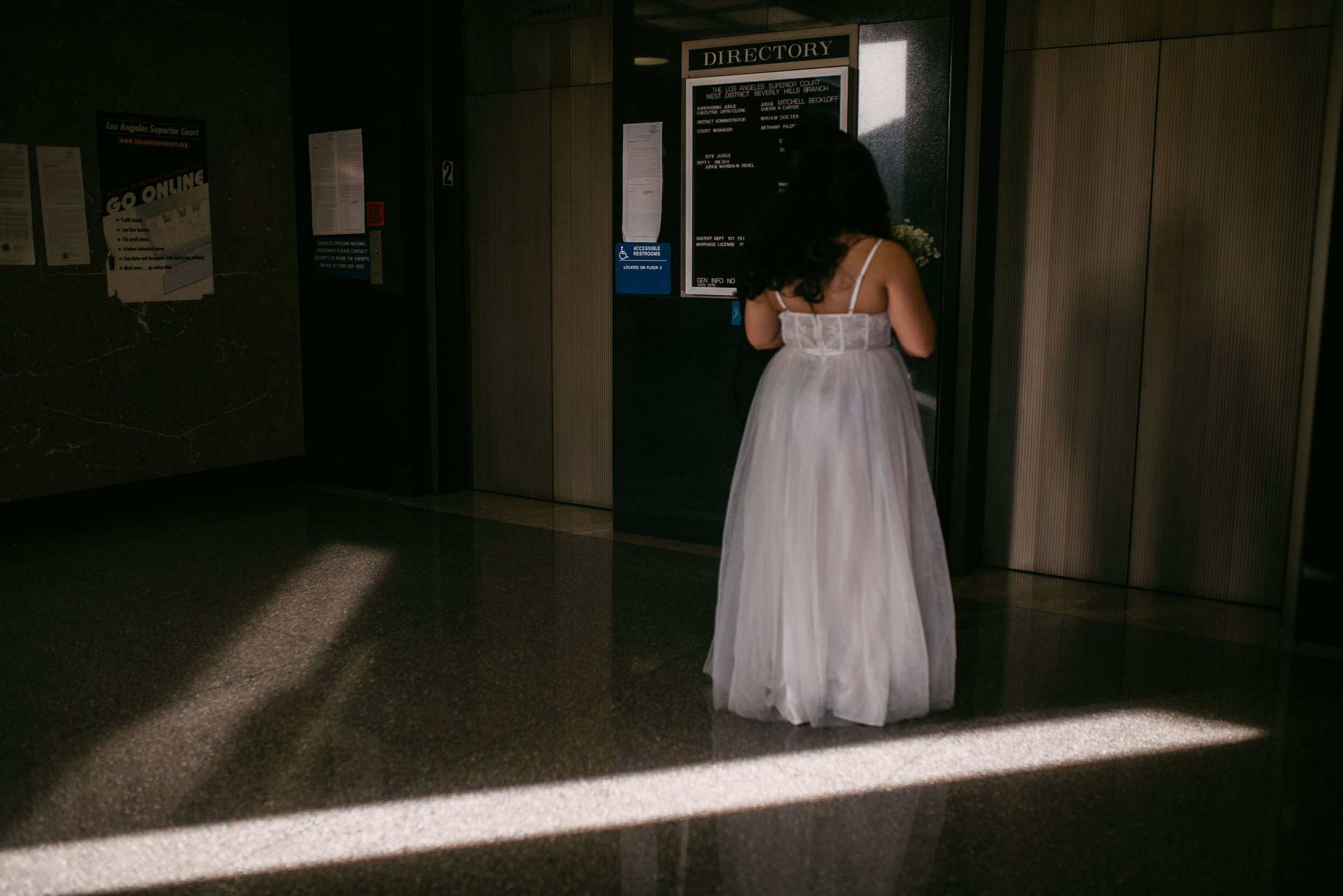 beverly-hill-courthouse-elopement-yanira-1-43.jpg