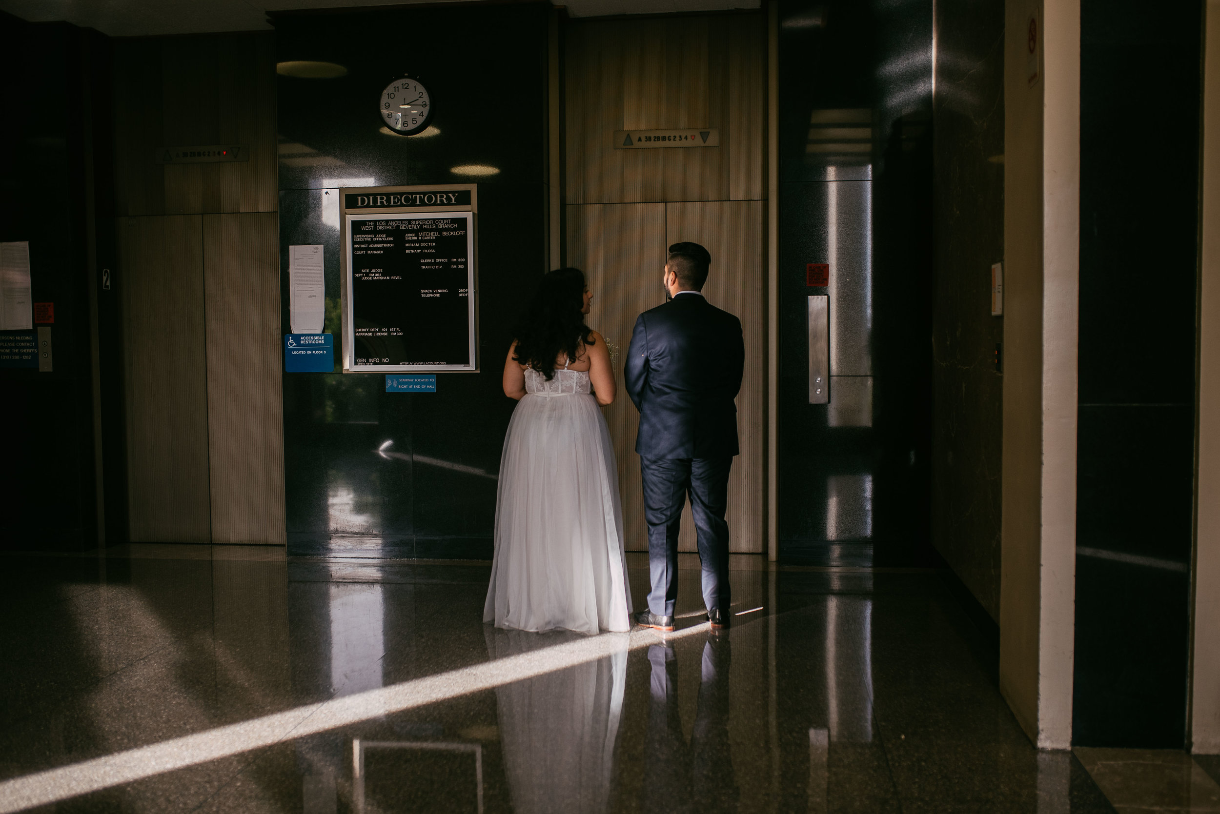 beverly-hill-courthouse-elopement-yanira-1-44.jpg