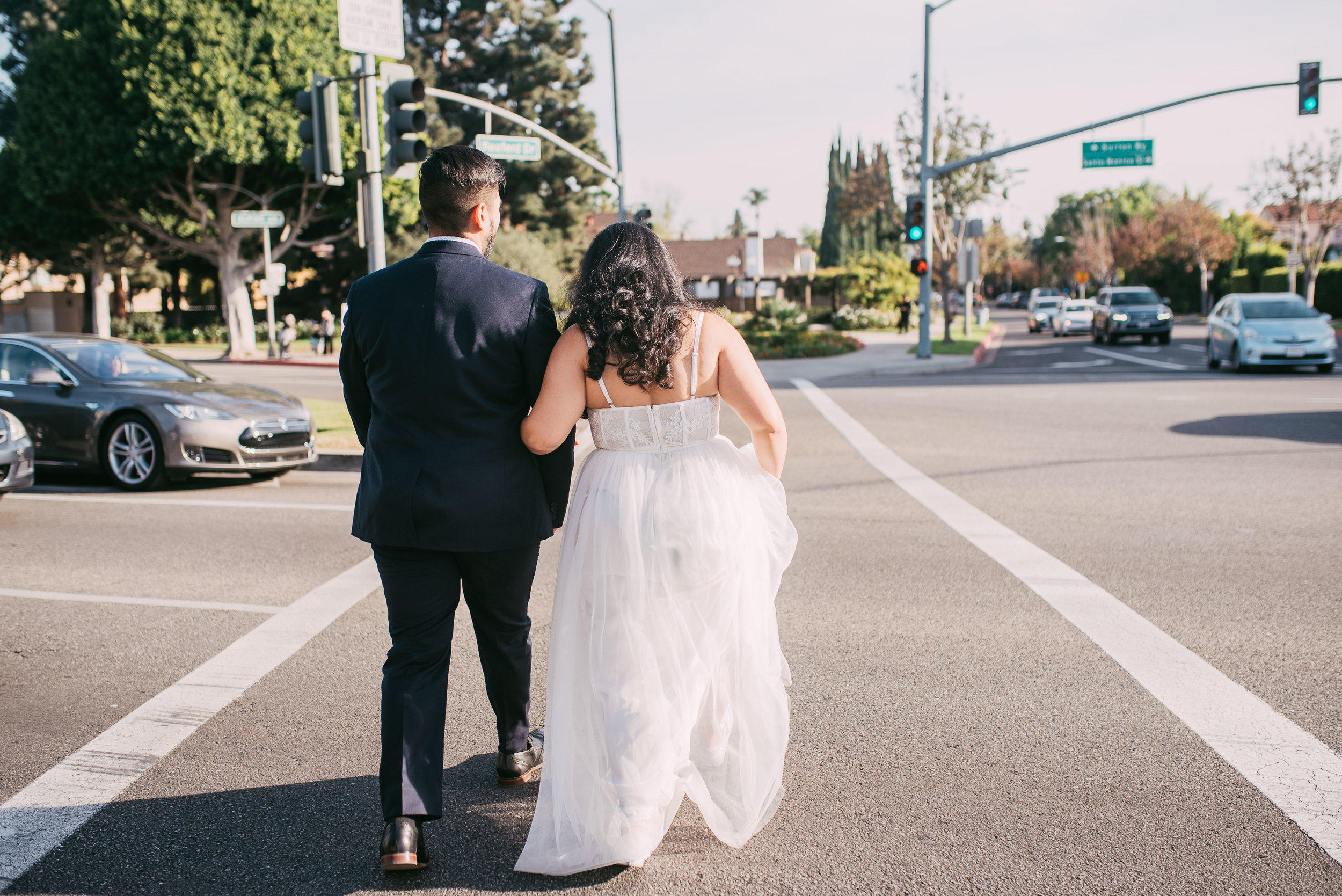 beverly-hill-courthouse-elopement-yanira-1-50.jpg