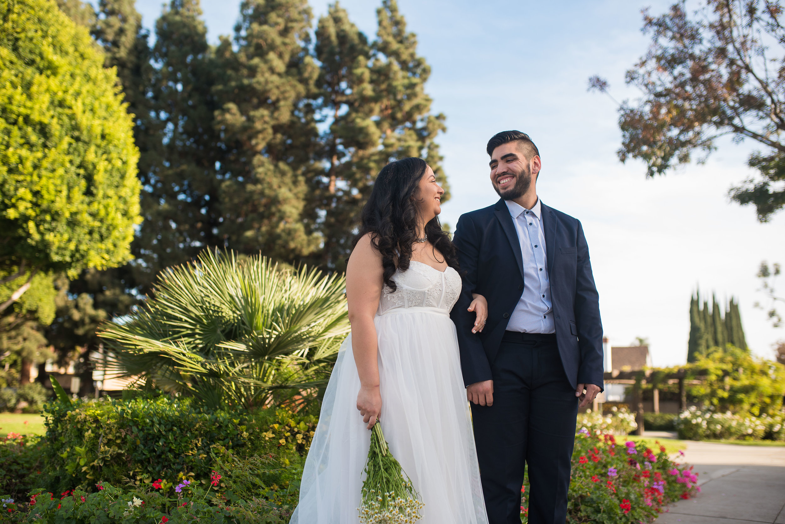 beverly-hill-courthouse-elopement-yanira-1-52.jpg
