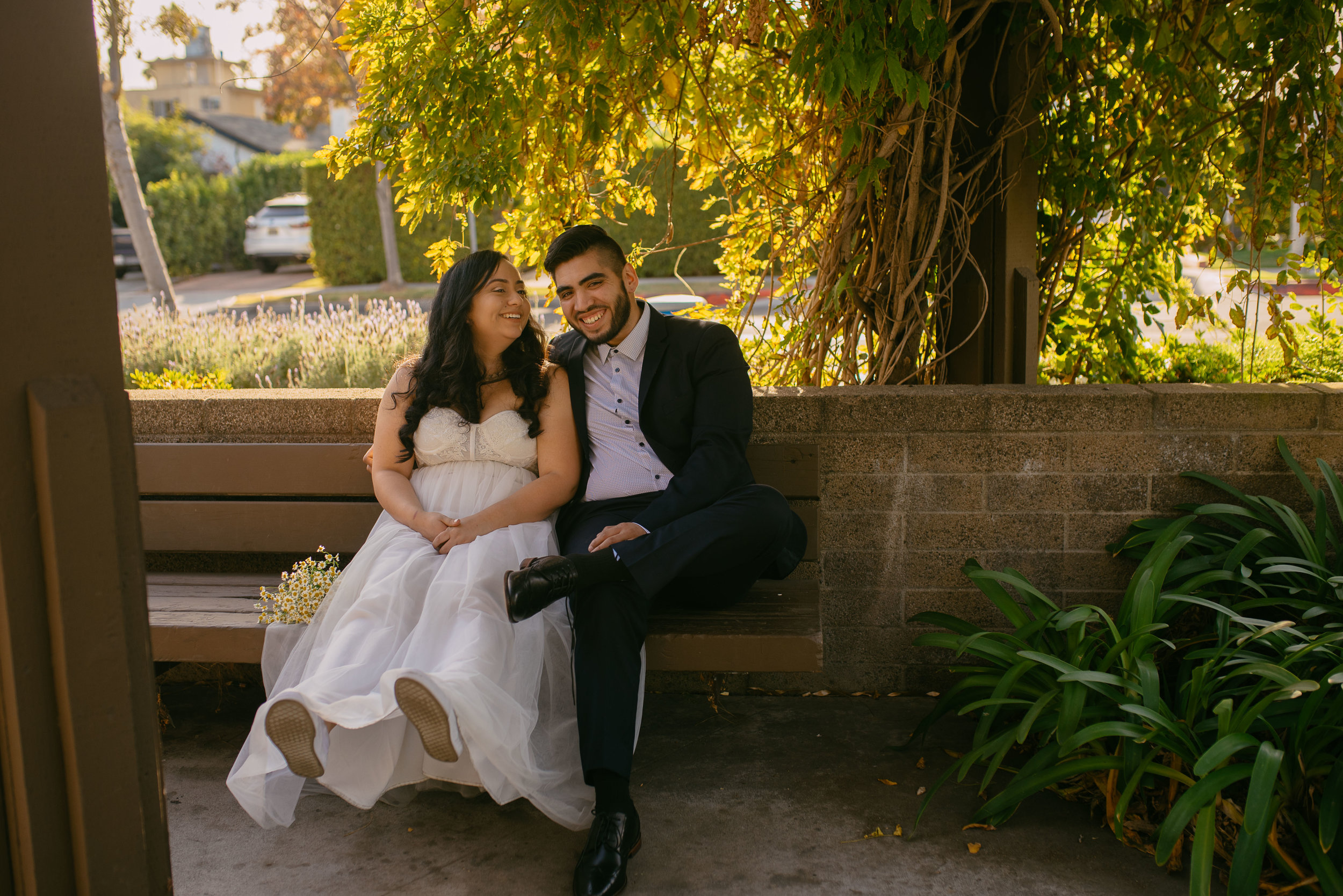 beverly-hill-courthouse-elopement-yanira-1-53.jpg