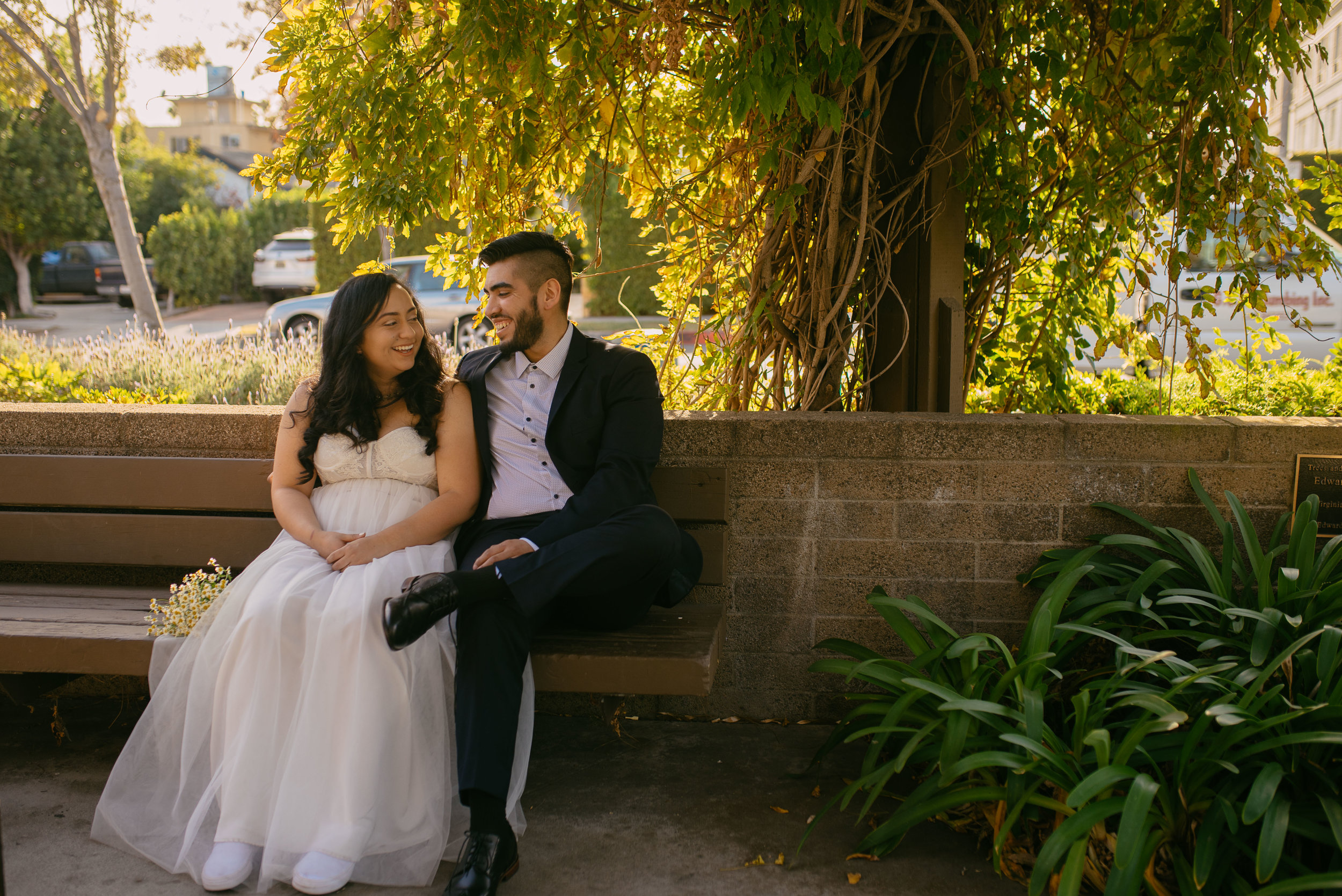 beverly-hill-courthouse-elopement-yanira-1-54.jpg