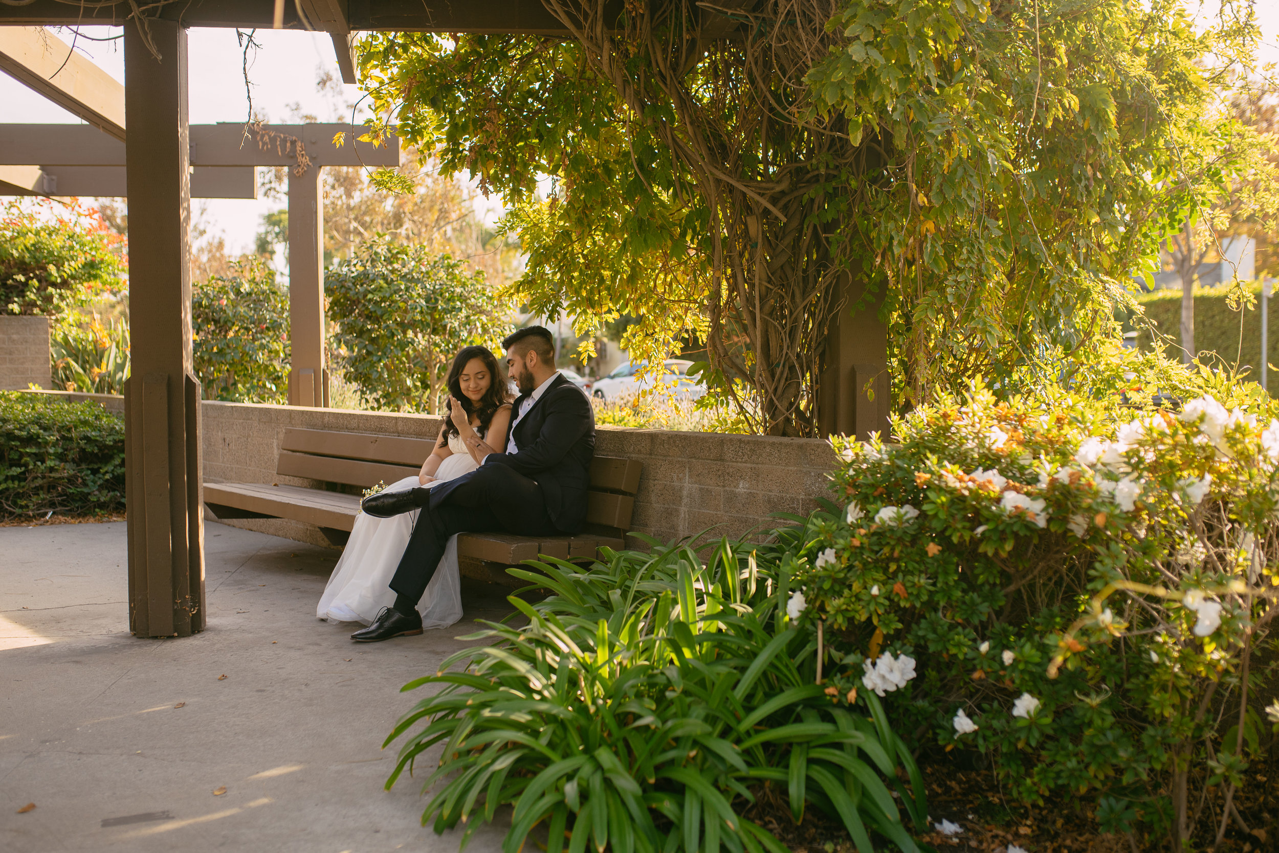 beverly-hill-courthouse-elopement-yanira-1-55.jpg