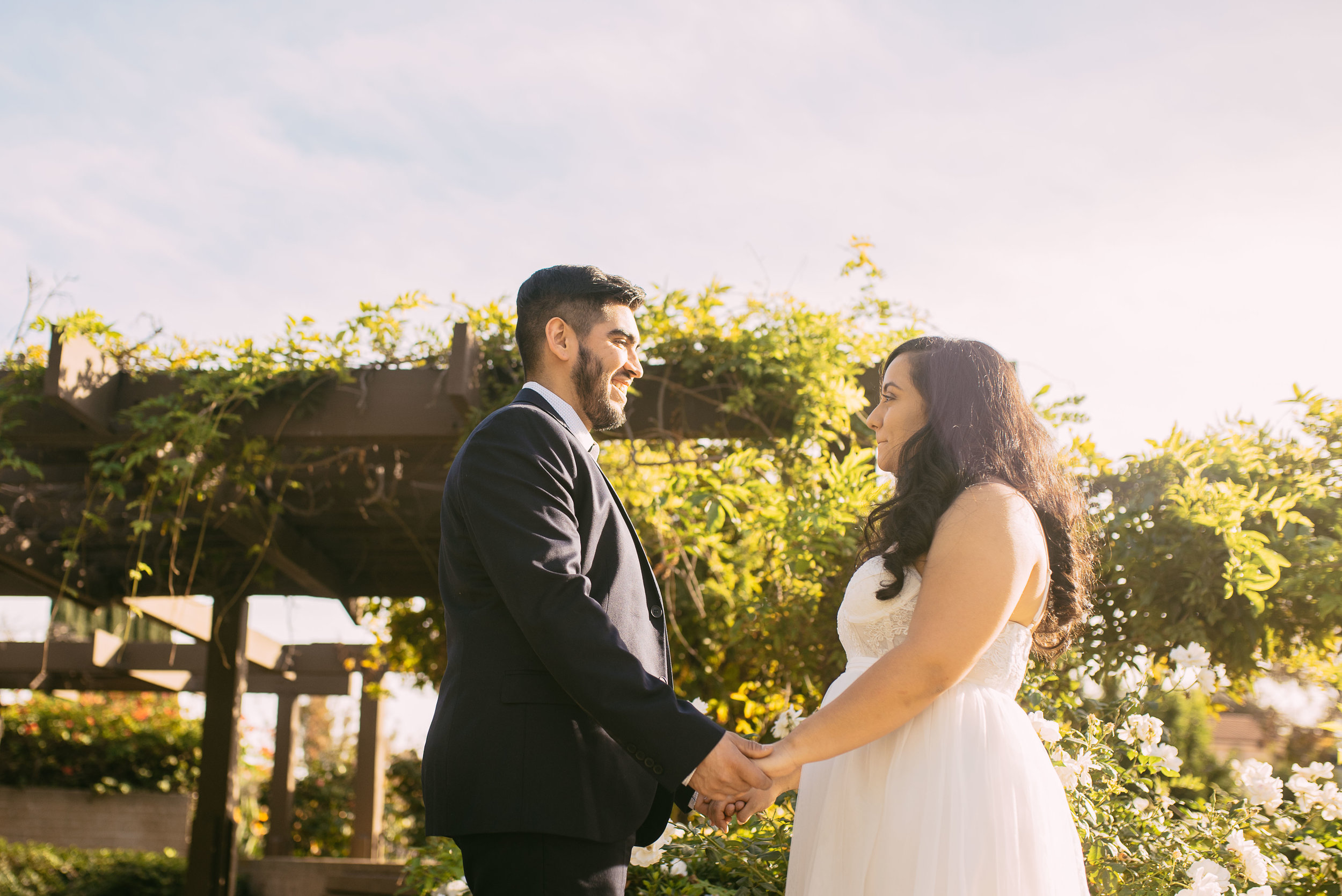 beverly-hill-courthouse-elopement-yanira-1-58.jpg