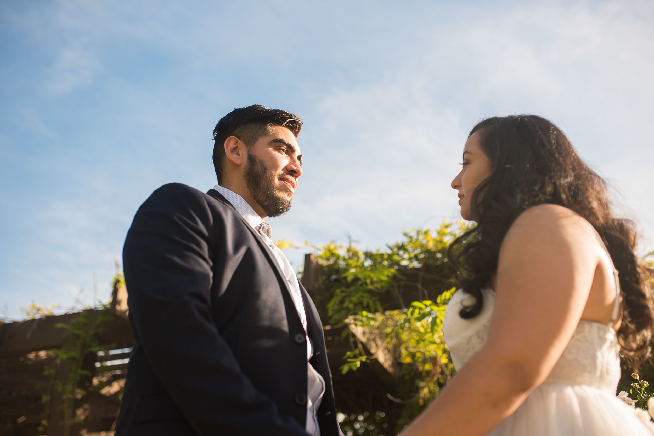 beverly-hill-courthouse-elopement-yanira-1-60.jpg