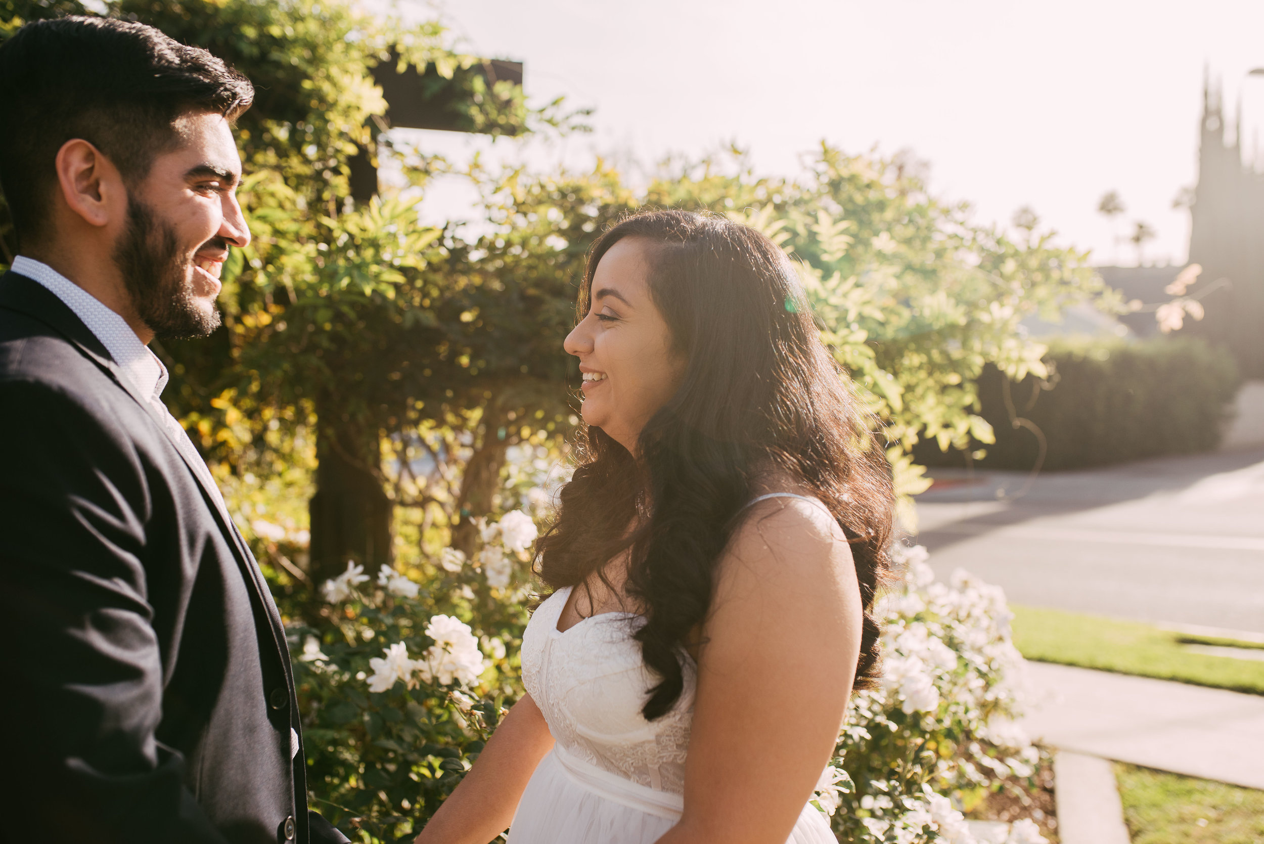 beverly-hill-courthouse-elopement-yanira-1-61.jpg