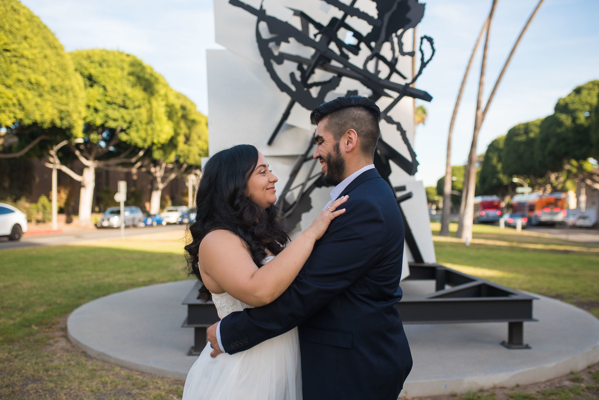 beverly-hill-courthouse-elopement-yanira-1-65.jpg