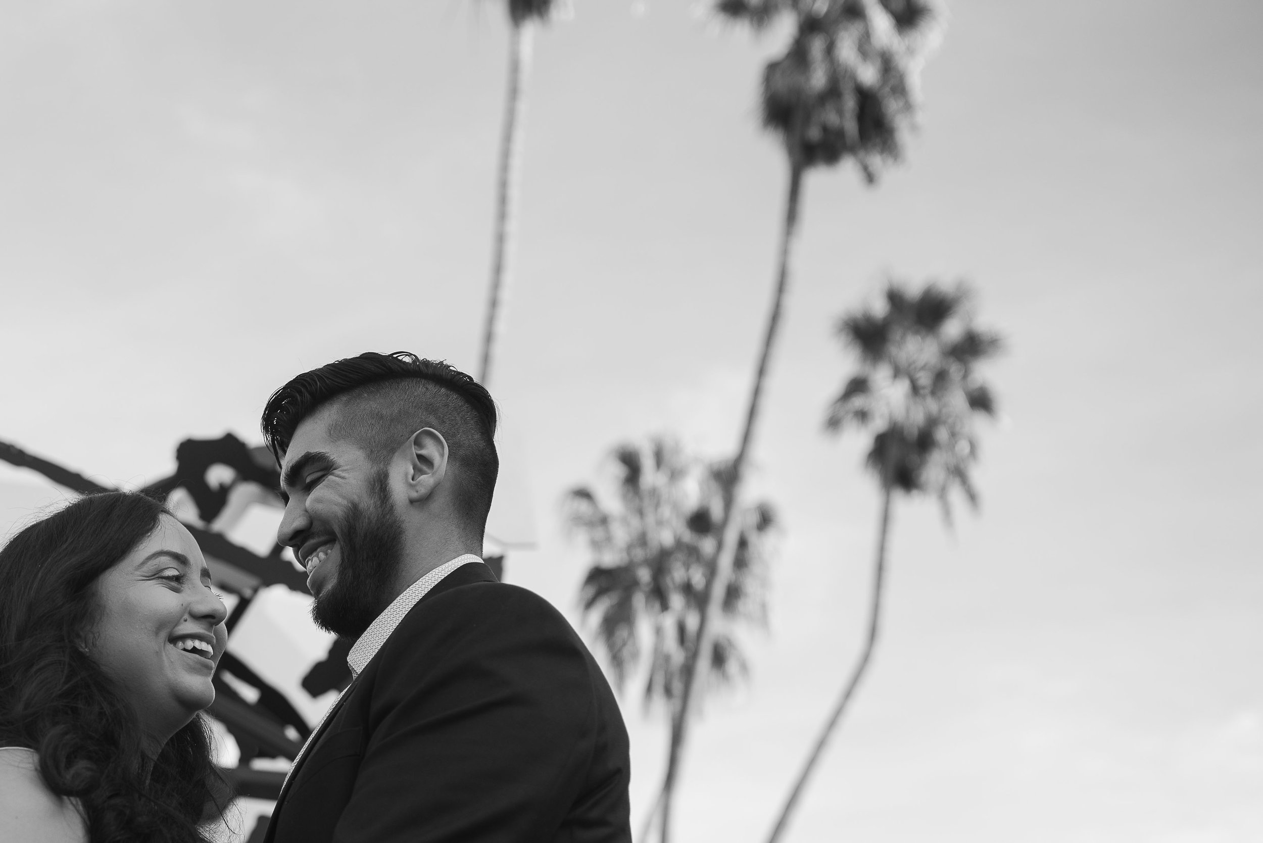 beverly-hill-courthouse-elopement-yanira-1-68.jpg