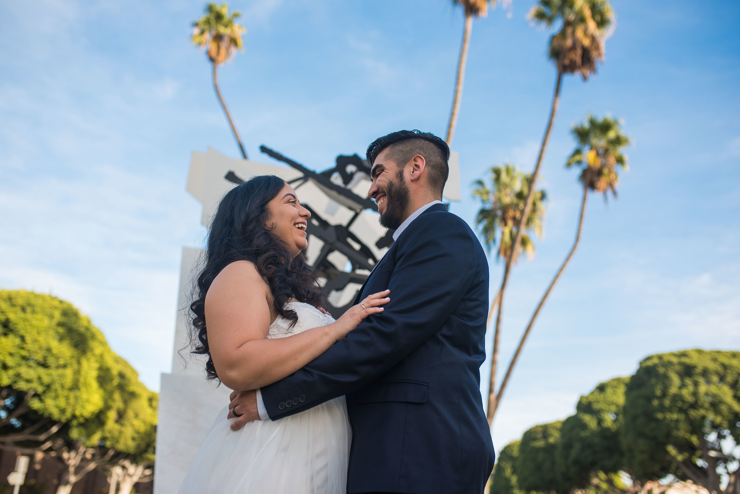 beverly-hill-courthouse-elopement-yanira-1-67.jpg