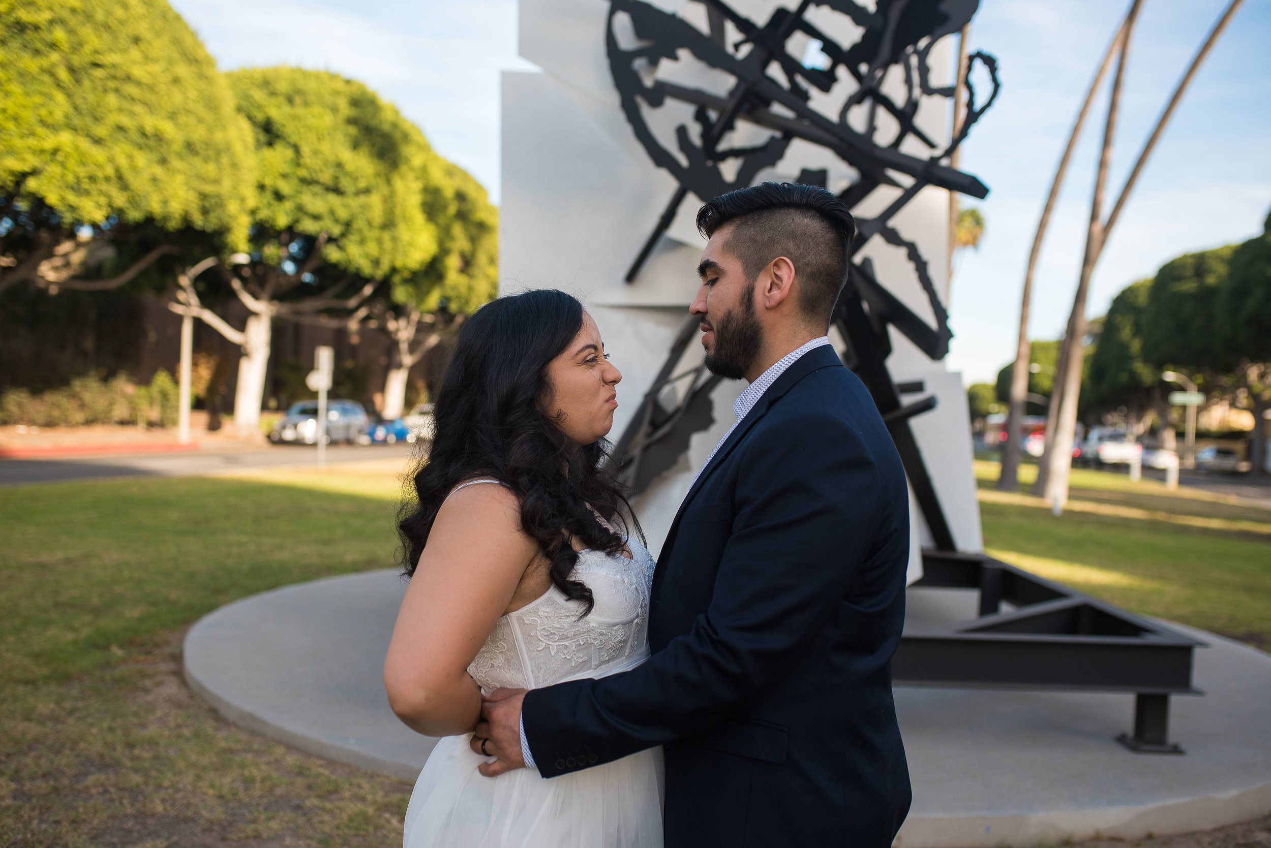 beverly-hill-courthouse-elopement-yanira-1-69.jpg