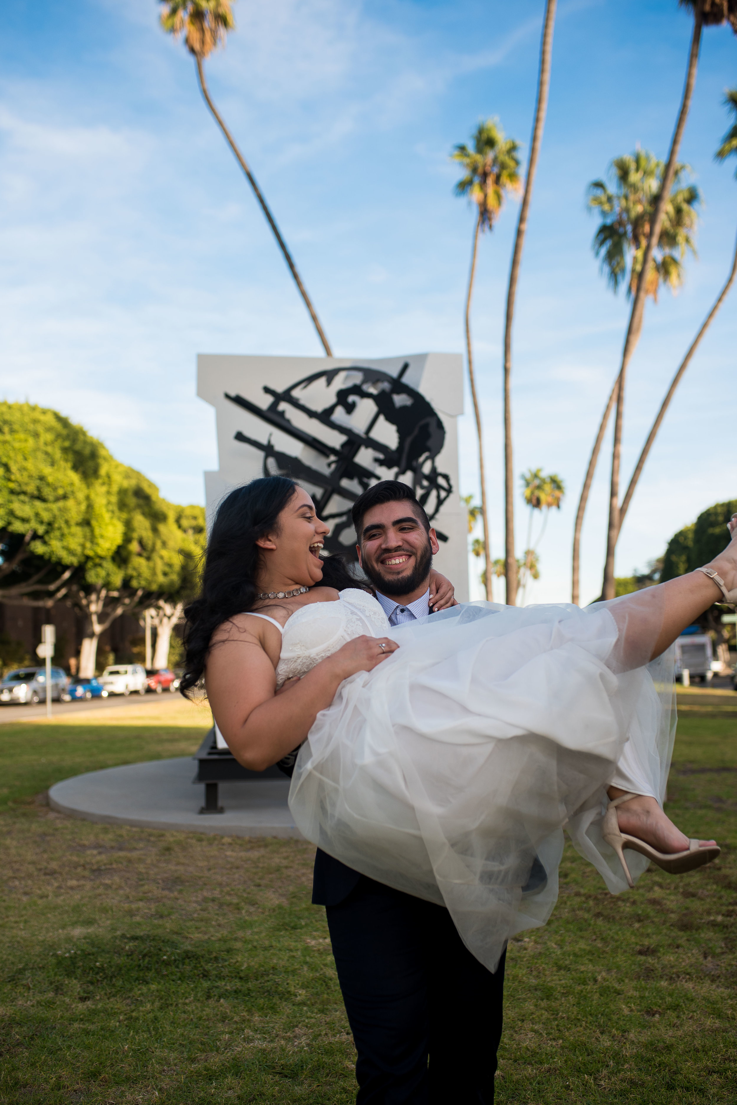 beverly-hill-courthouse-elopement-yanira-1-75.jpg