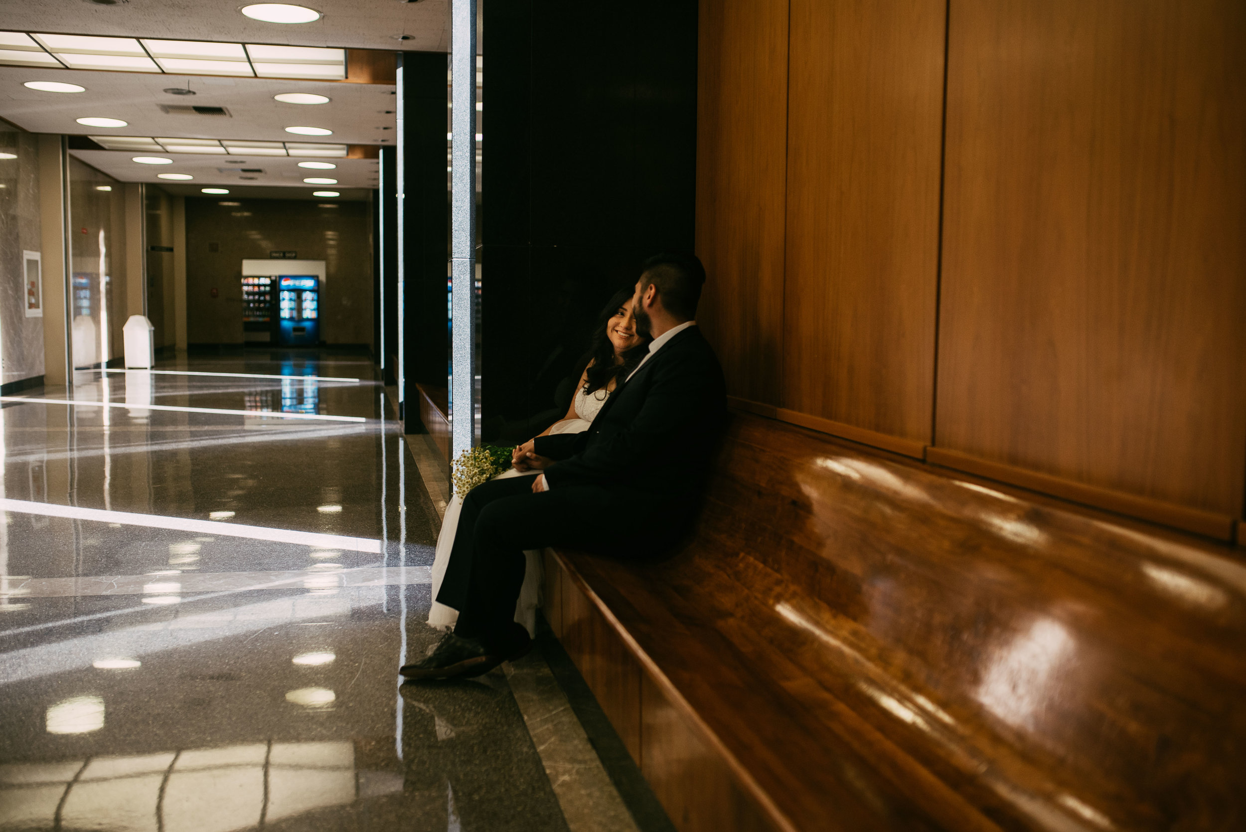 beverly-hill-courthouse-elopement-yanira-1.jpg