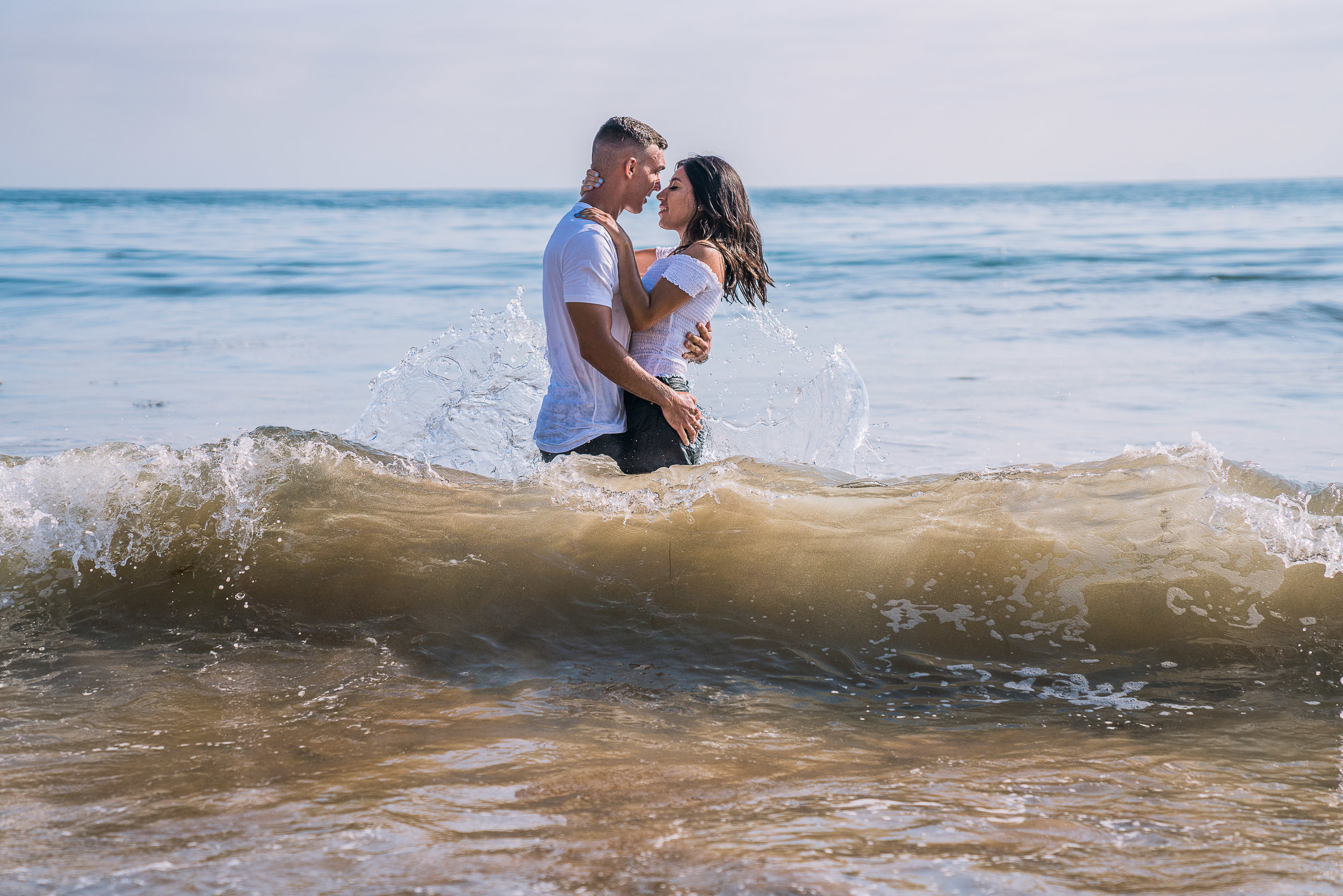 nicole-abalone-cove-park-cali-engagement-photo-21.jpg