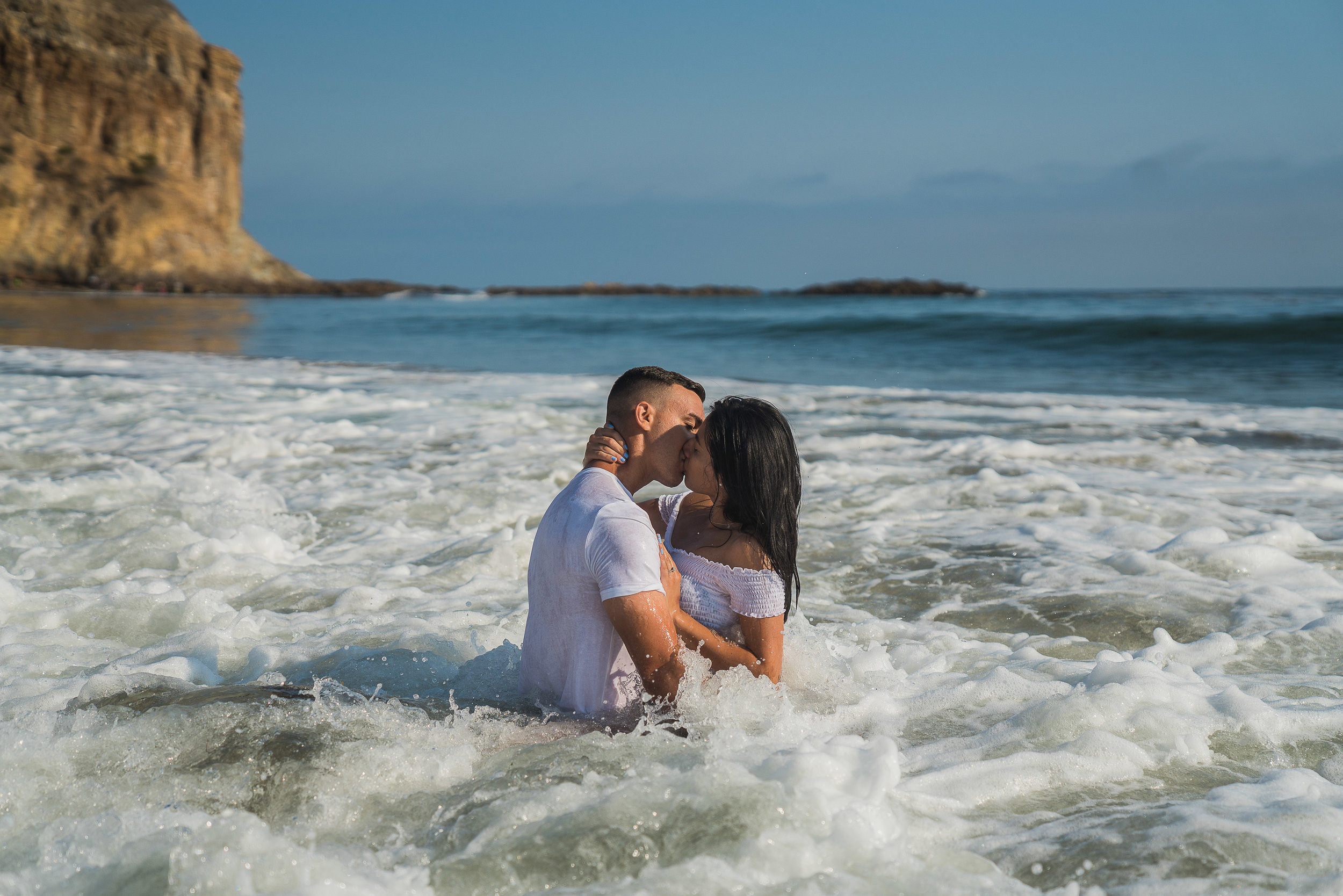 nicole-abalone-cove-park-cali-engagement-photo-26.jpg