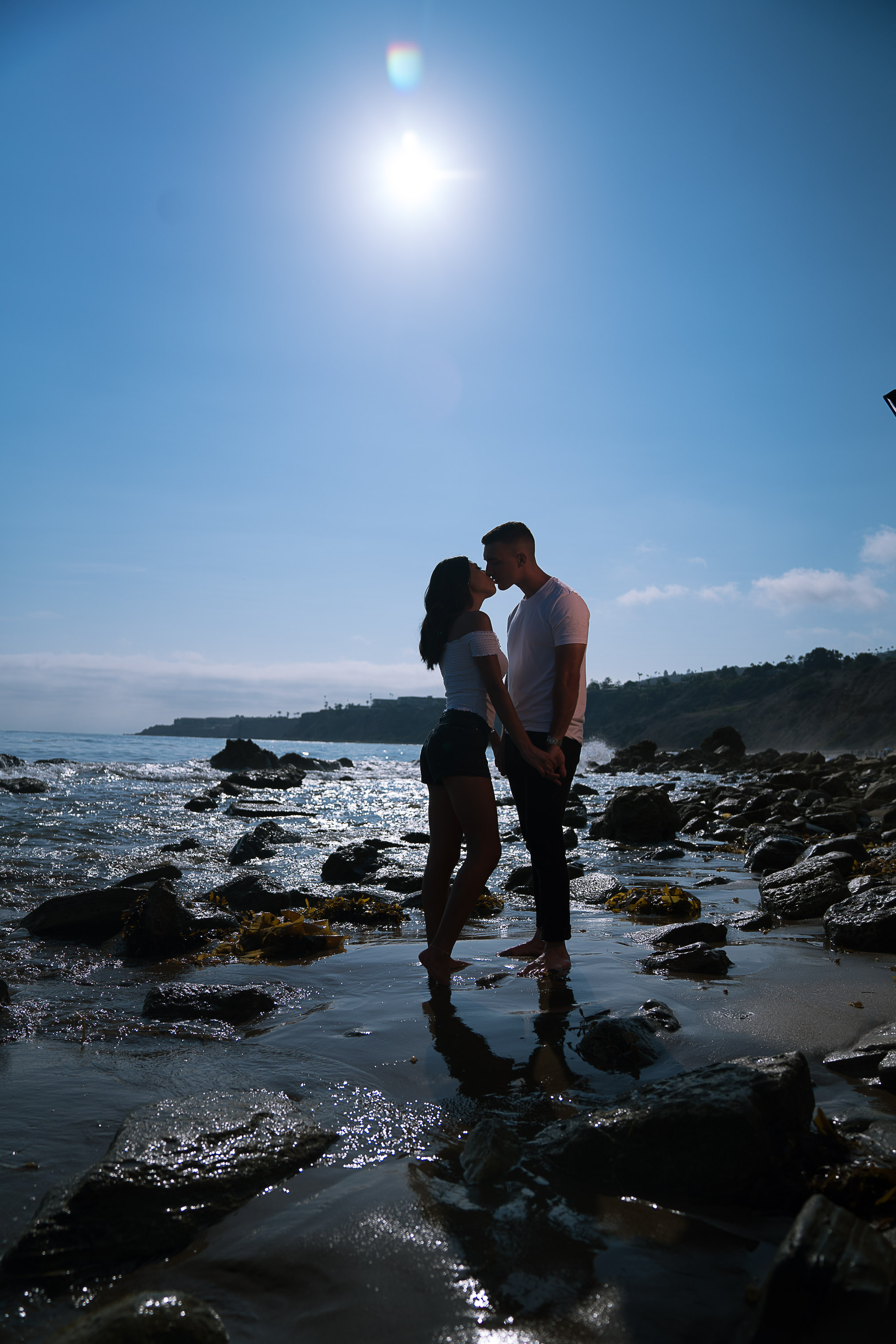 nicole-abalone-cove-park-cali-engagement-photo-28.jpg