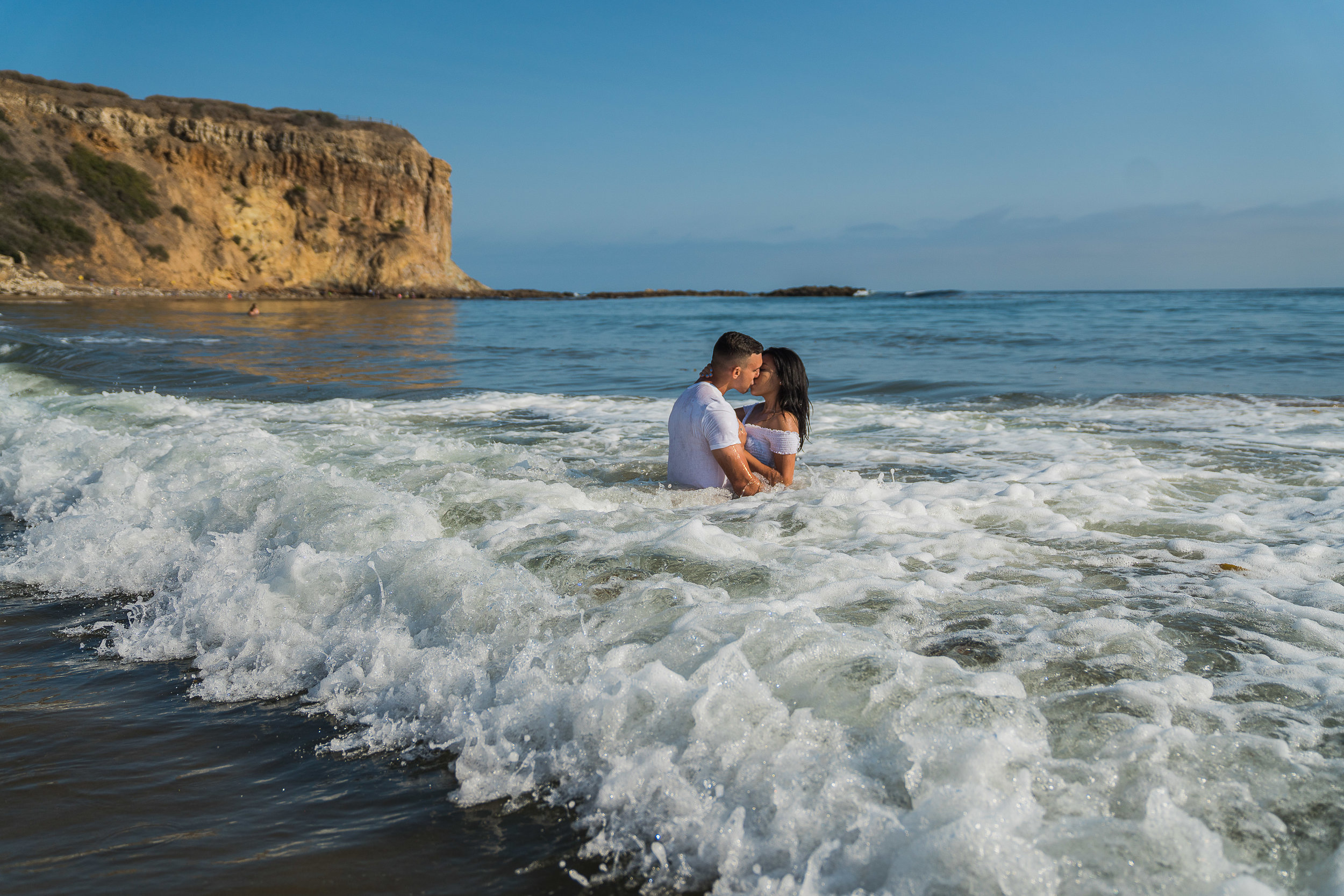 nicole-abalone-cove-park-cali-engagement-photo-27.jpg