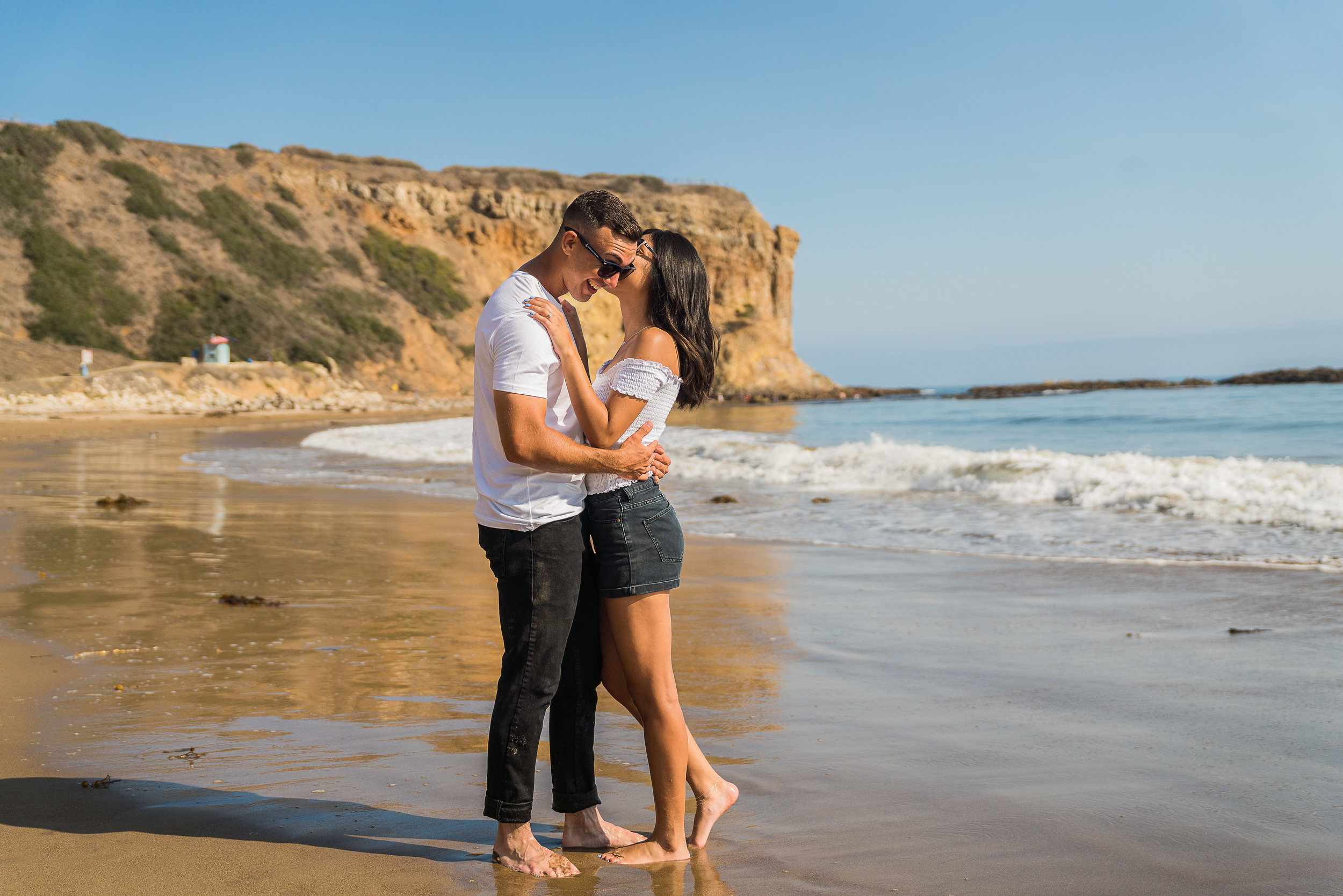 nicole-abalone-cove-park-cali-engagement-photo-33.jpg