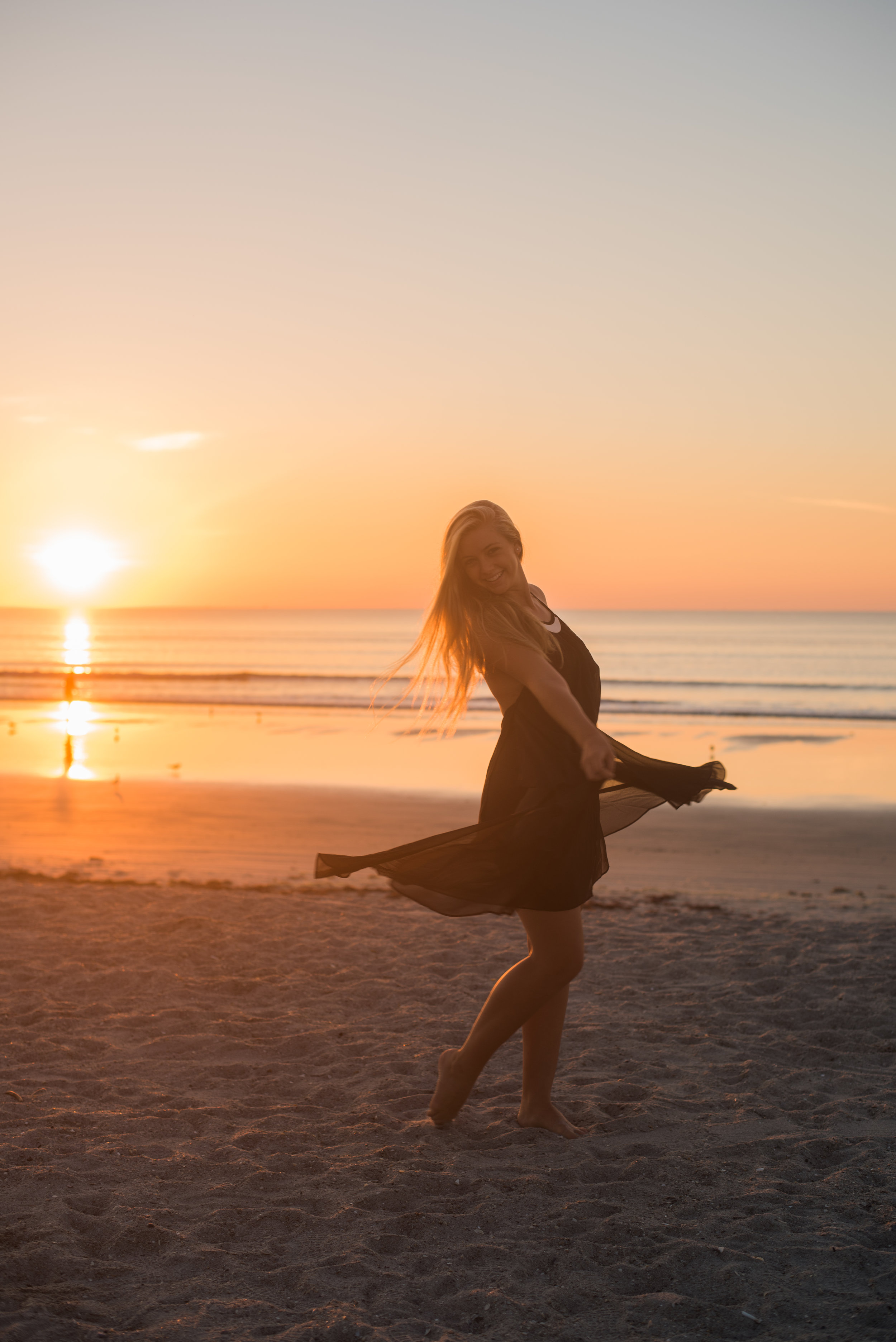 maddie-cocoa-beach-senior-photo-1-7.jpg