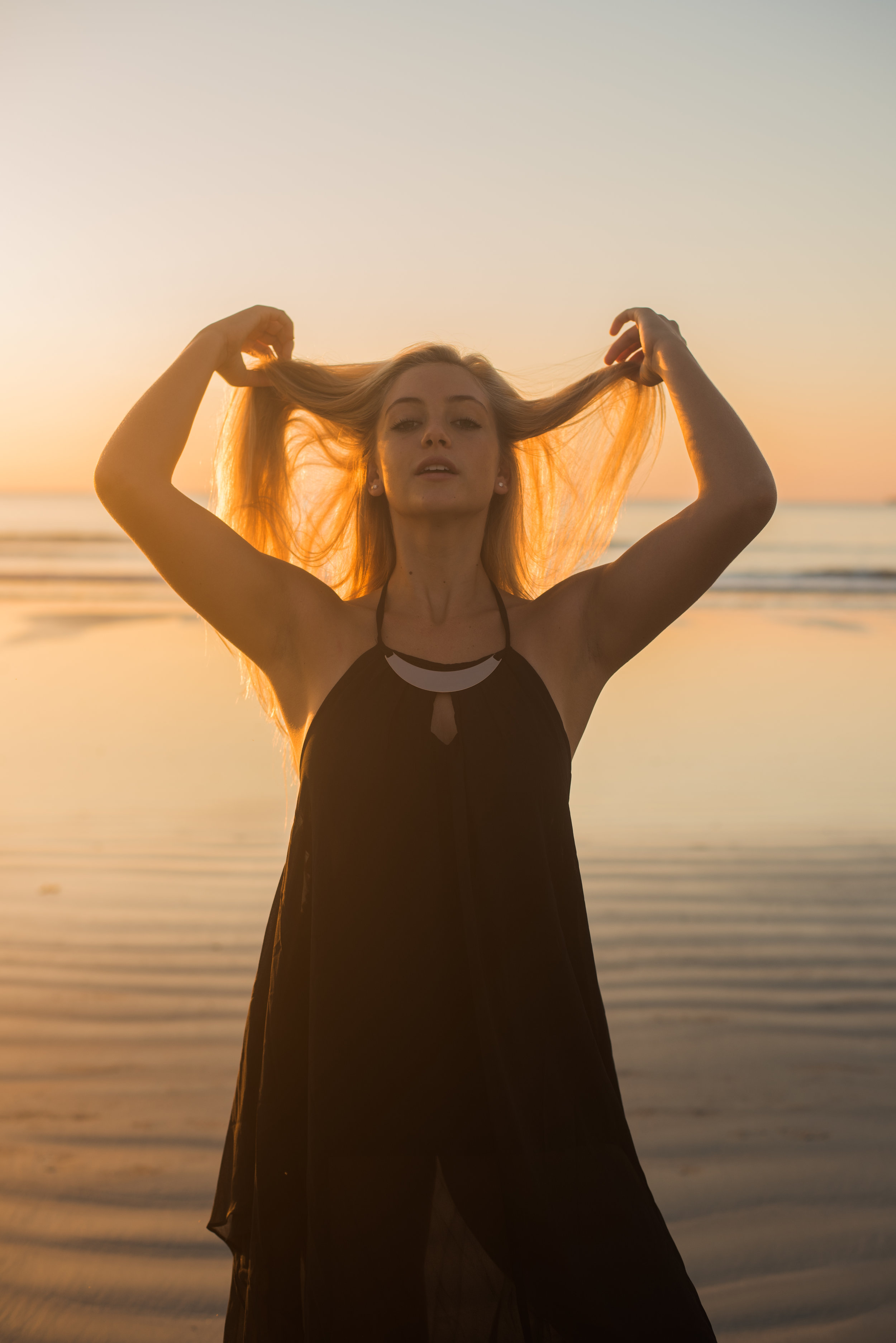 maddie-cocoa-beach-senior-photo-1-17.jpg