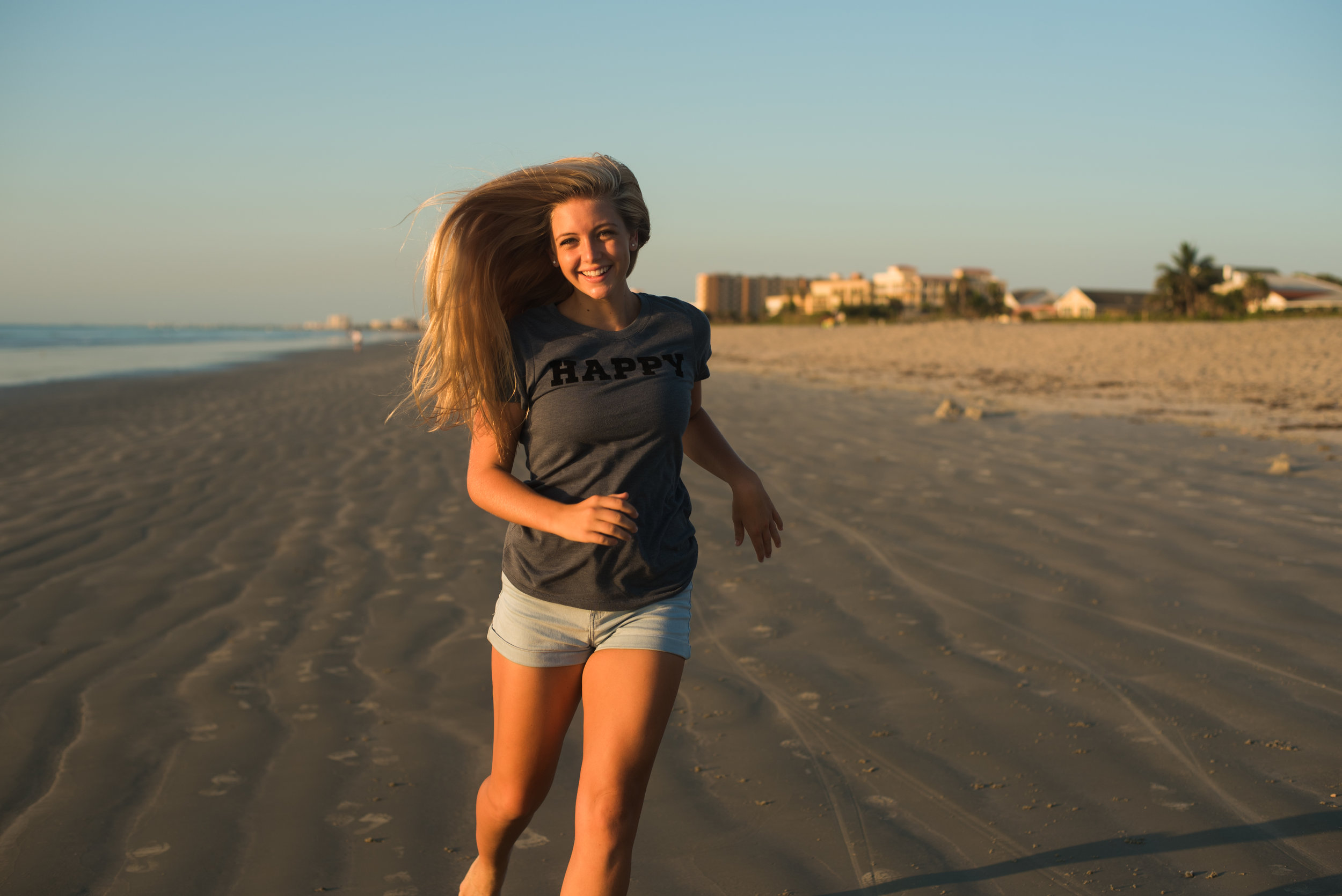 maddie-cocoa-beach-senior-photo-1-29.jpg