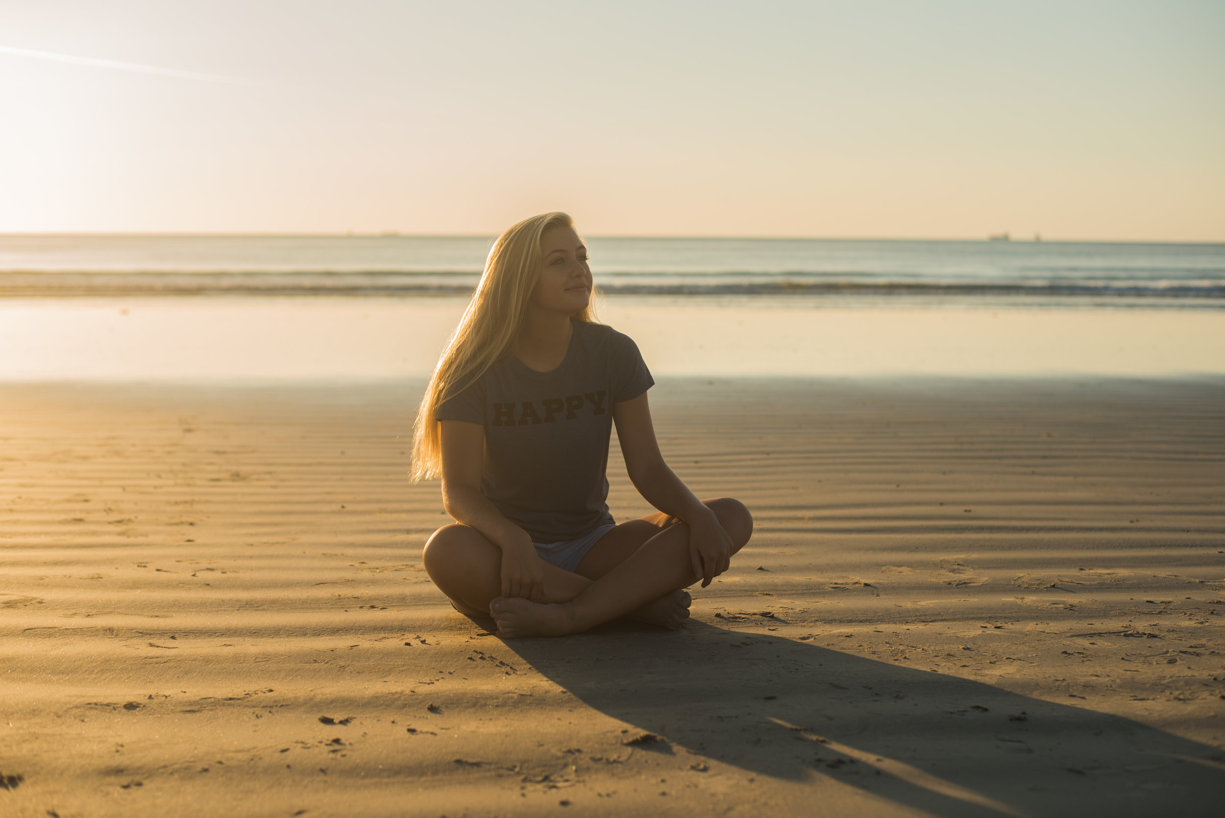 maddie-cocoa-beach-senior-photo-1-32.jpg