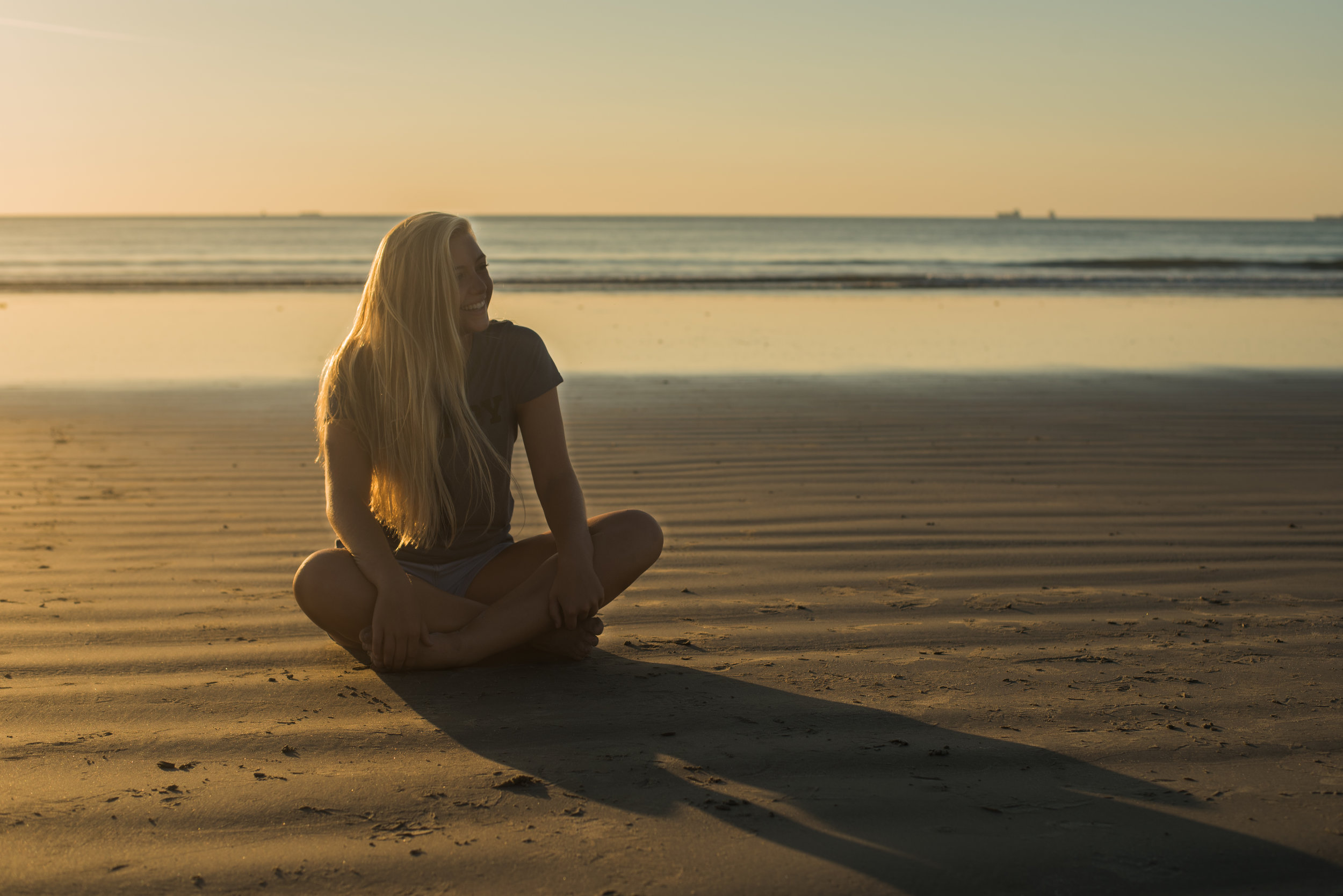 maddie-cocoa-beach-senior-photo-1-33.jpg