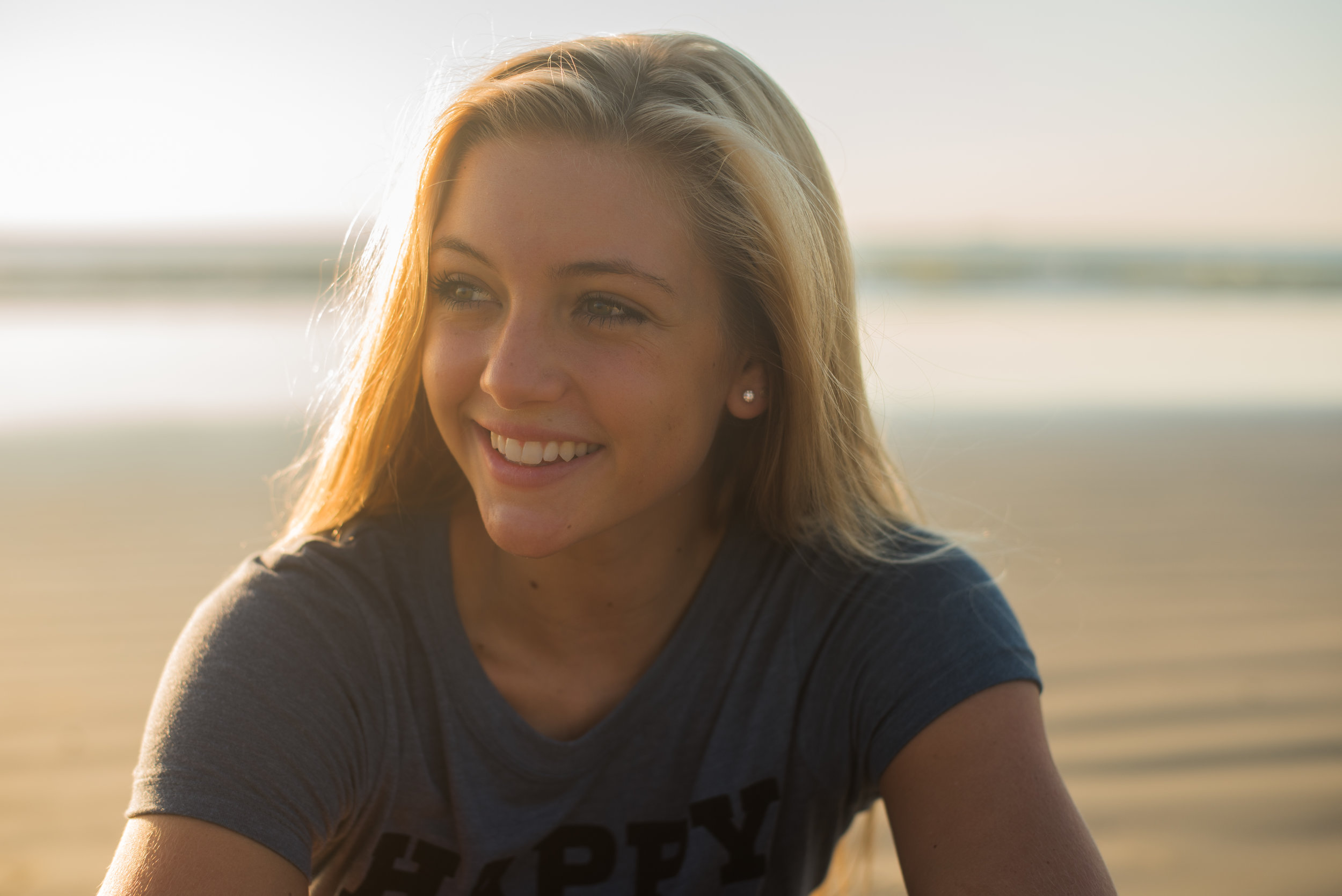 maddie-cocoa-beach-senior-photo-1-39.jpg