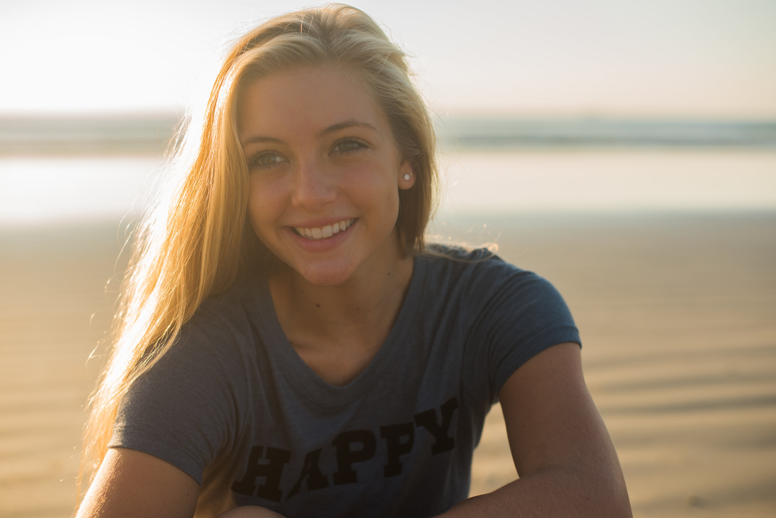 maddie-cocoa-beach-senior-photo-1-40.jpg