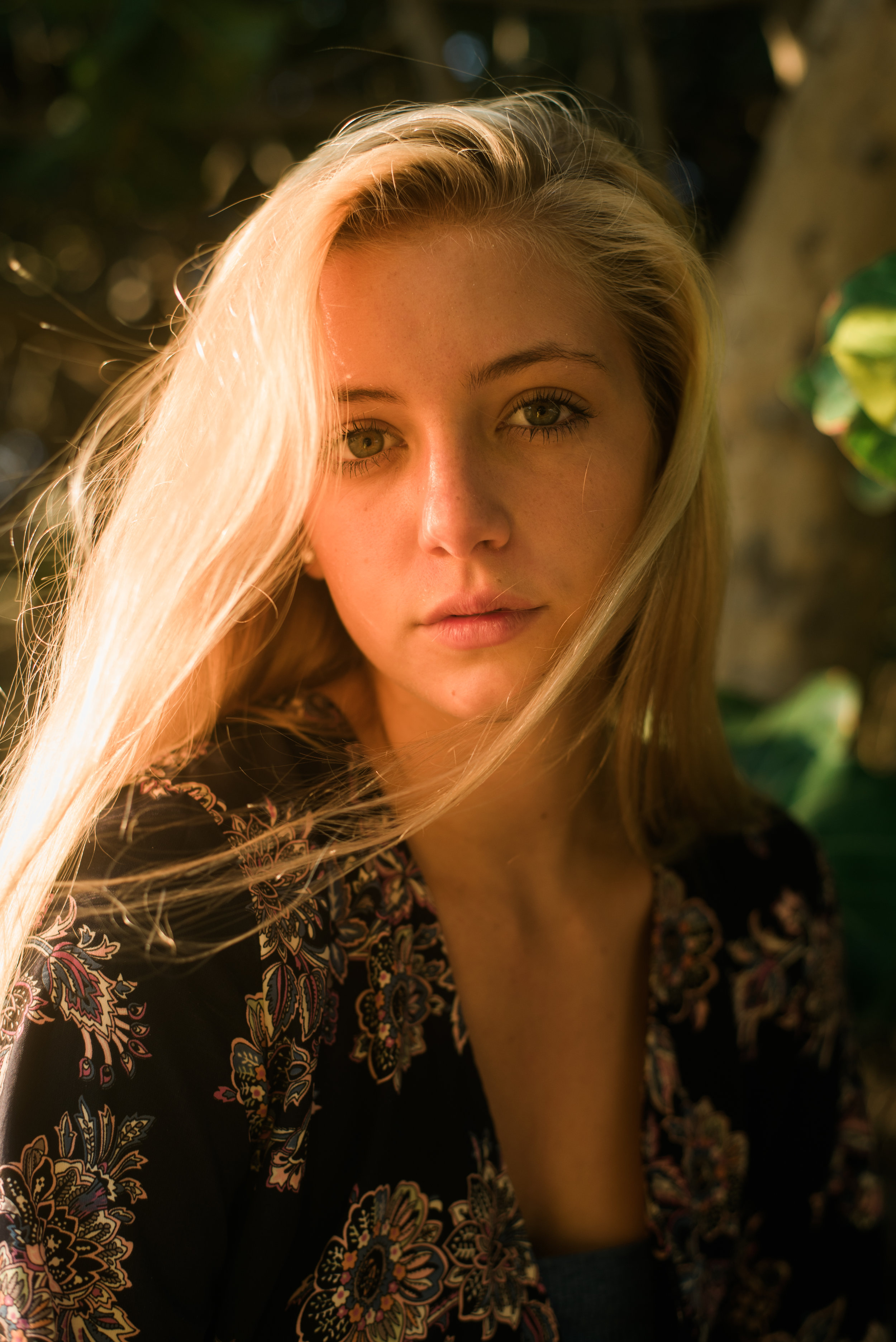 maddie-cocoa-beach-senior-photo-1-53.jpg