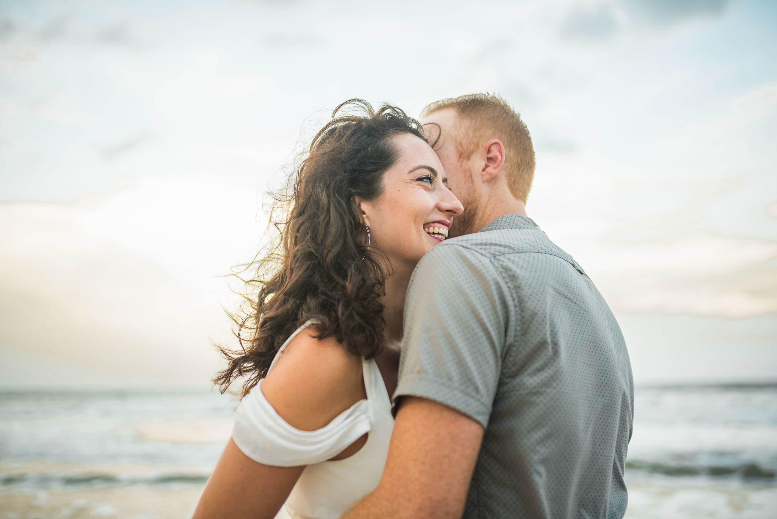 kailee-white-dress-beach-florida-engagement-photo-1-2.jpg