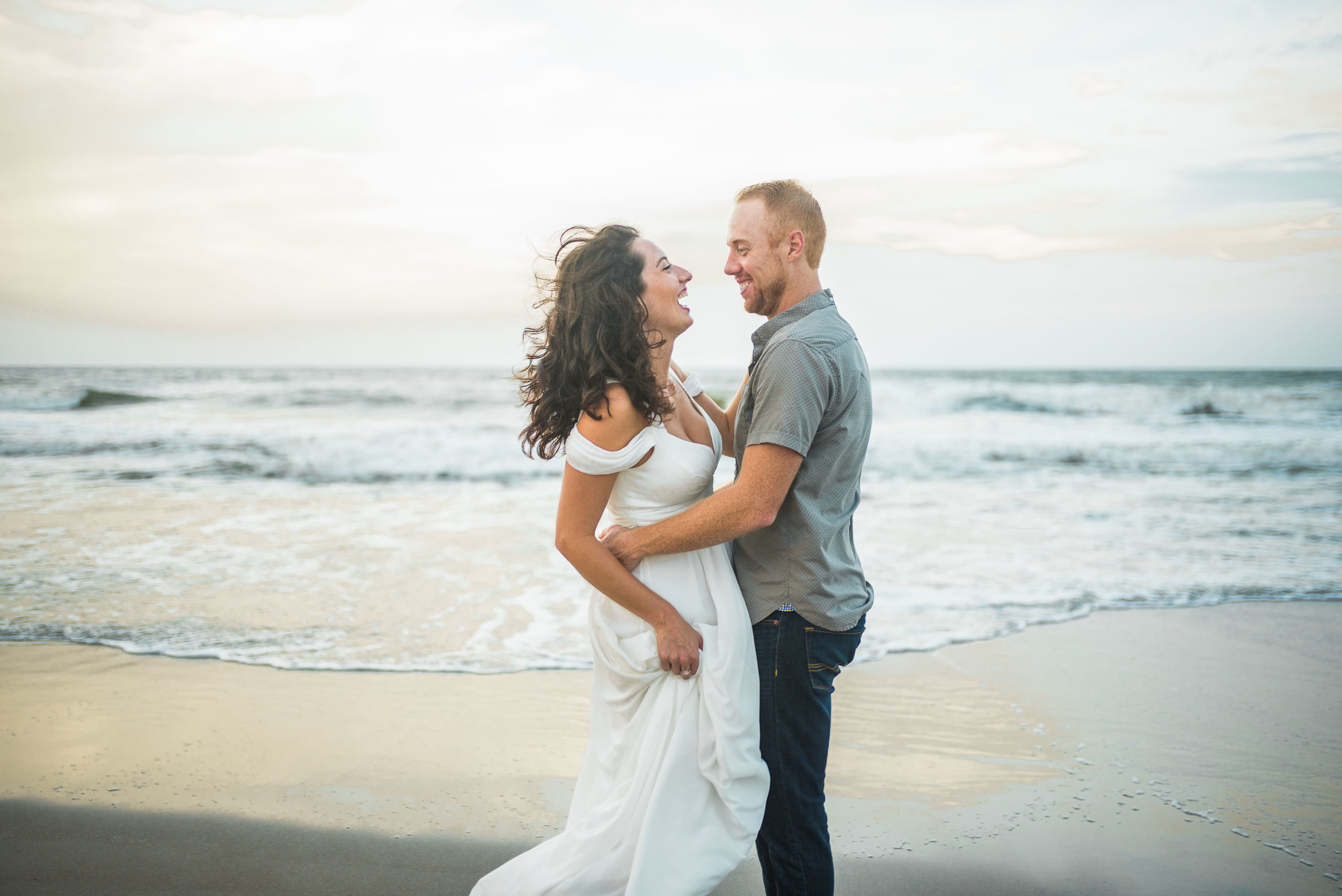 kailee-white-dress-beach-florida-engagement-photo-1-4.jpg