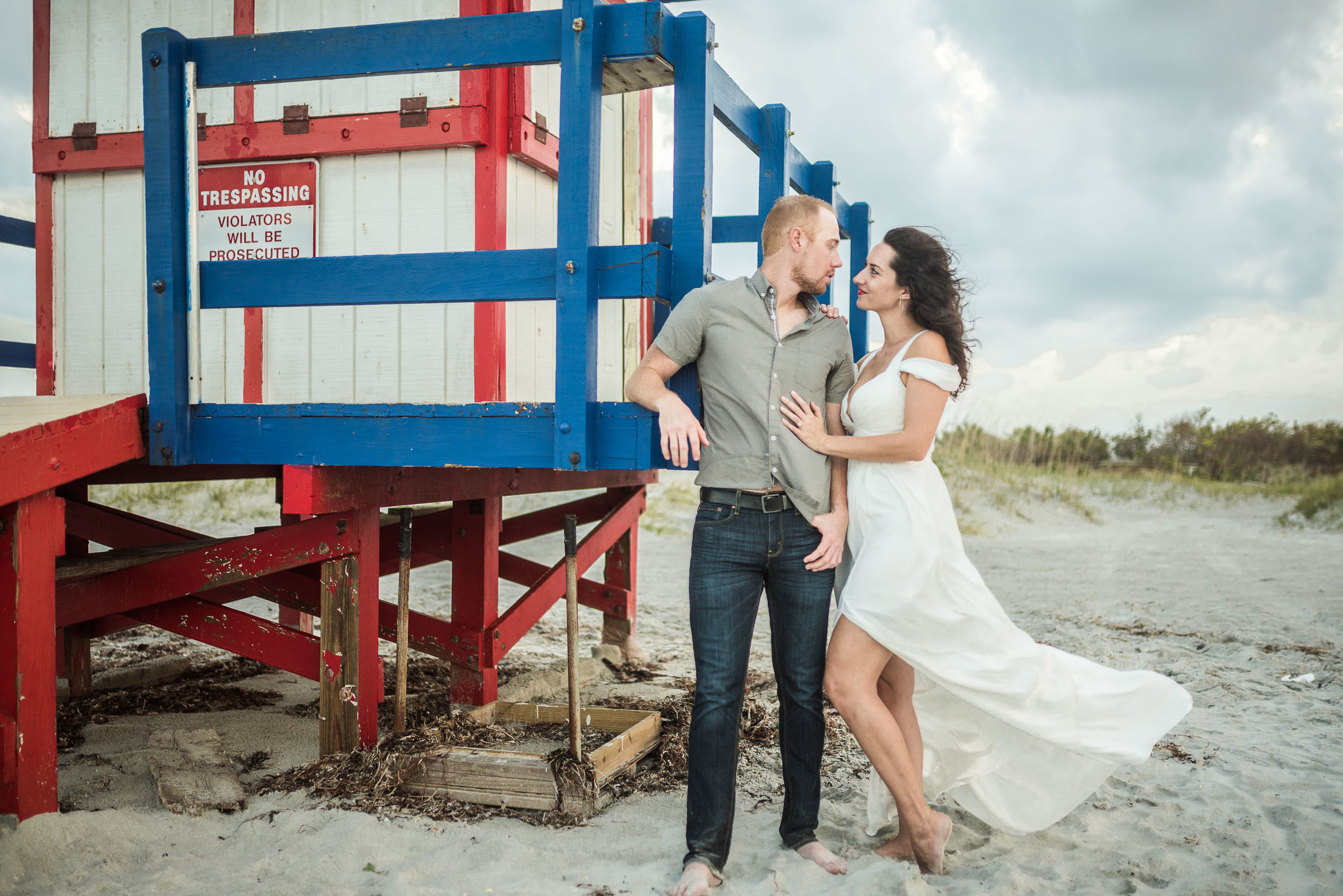 kailee-white-dress-beach-florida-engagement-photo-1-5.jpg