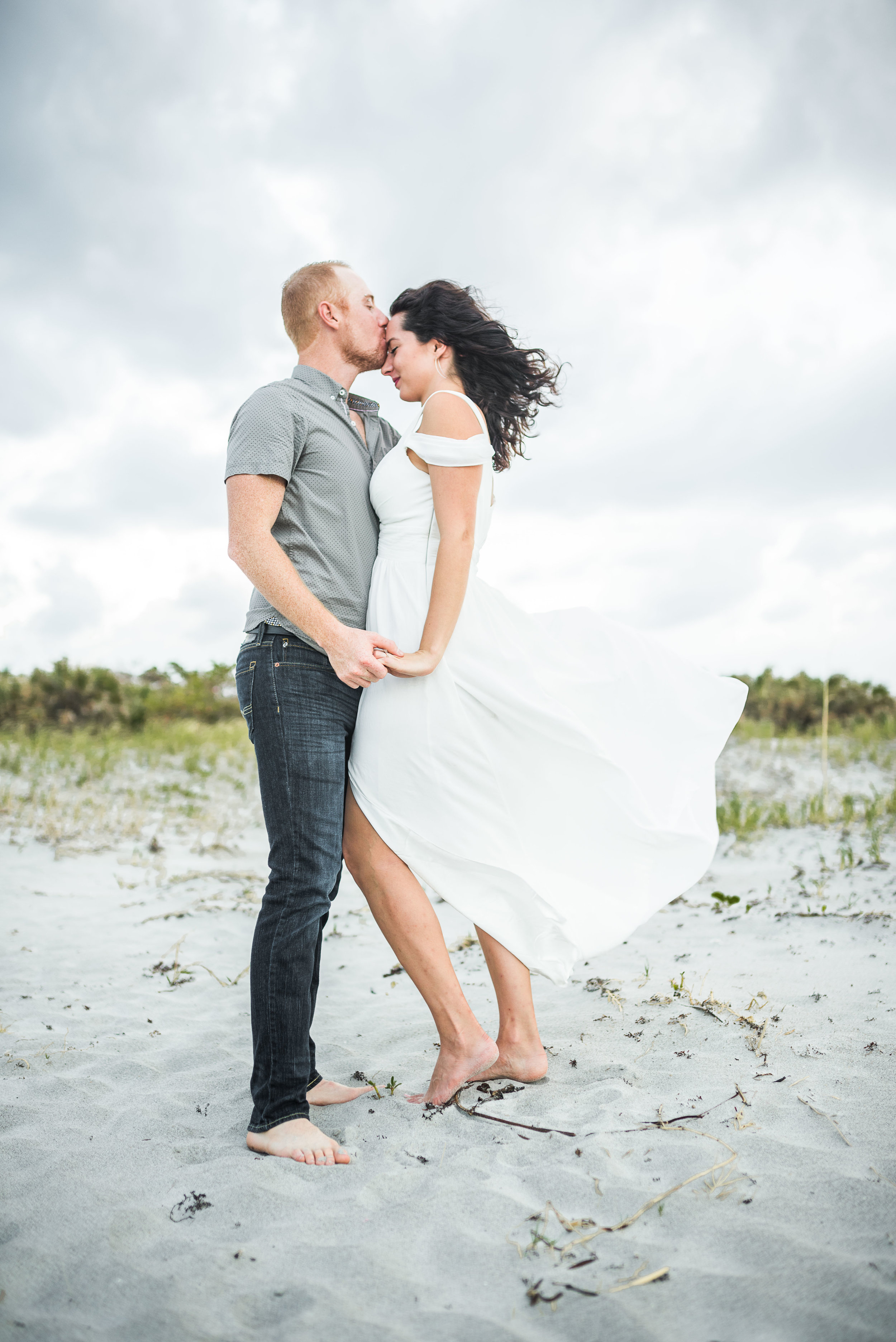 kailee-white-dress-beach-florida-engagement-photo-1-7.jpg