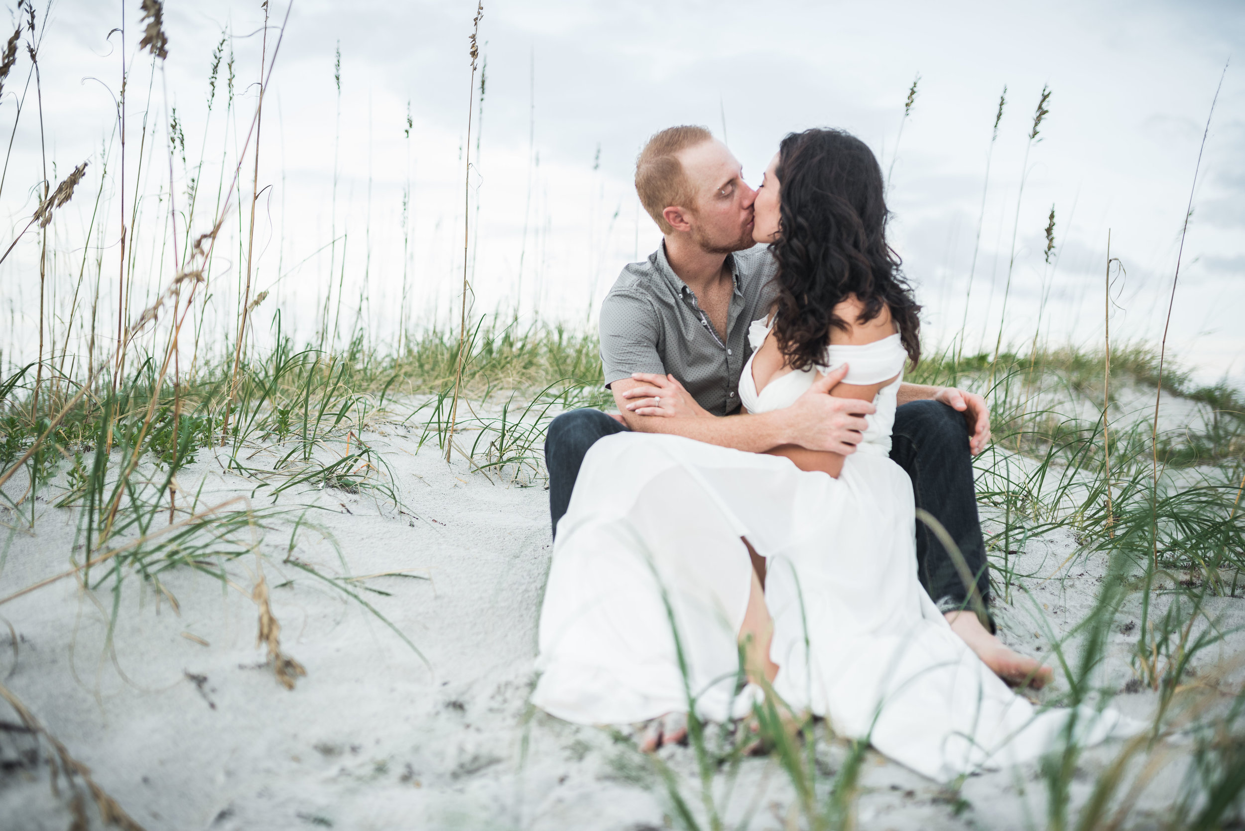 kailee-white-dress-beach-florida-engagement-photo-1-9.jpg