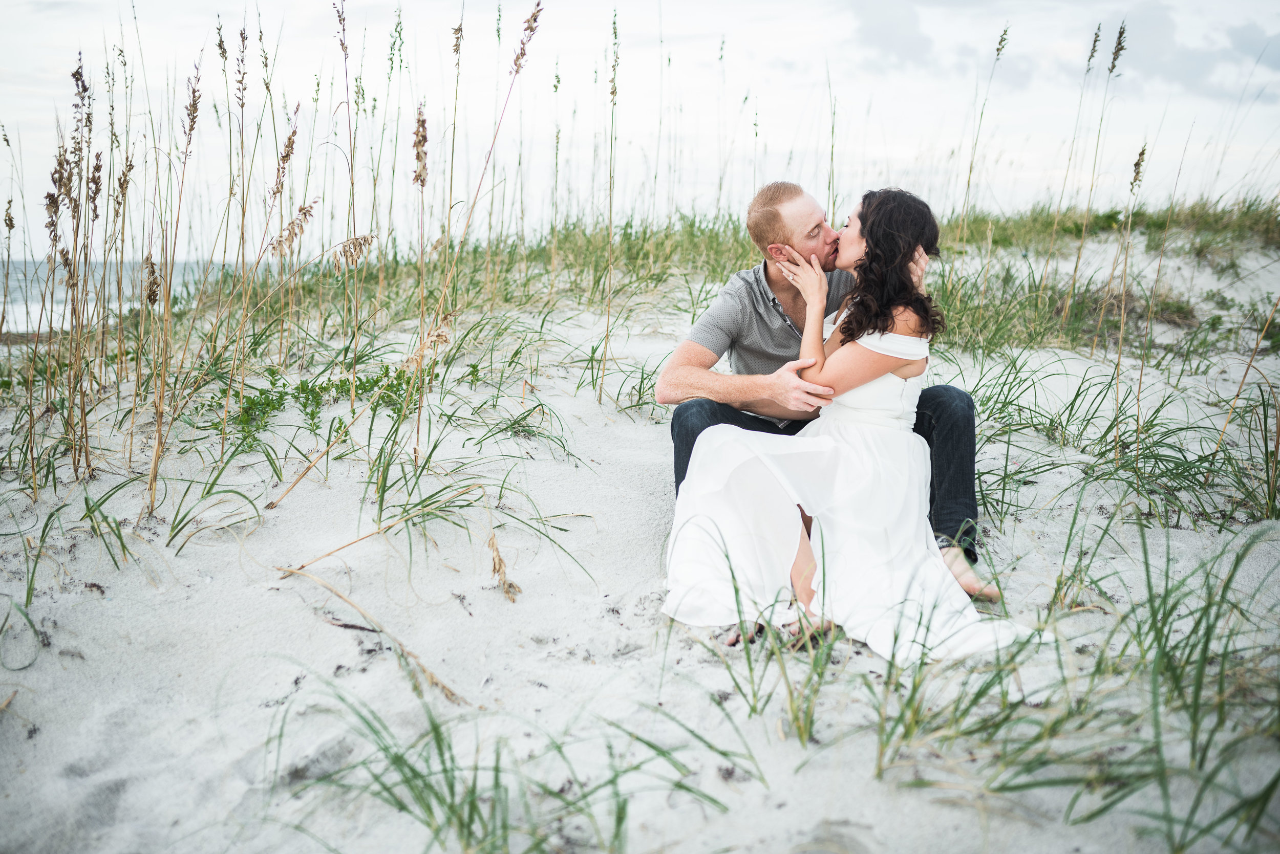 kailee-white-dress-beach-florida-engagement-photo-1-10.jpg