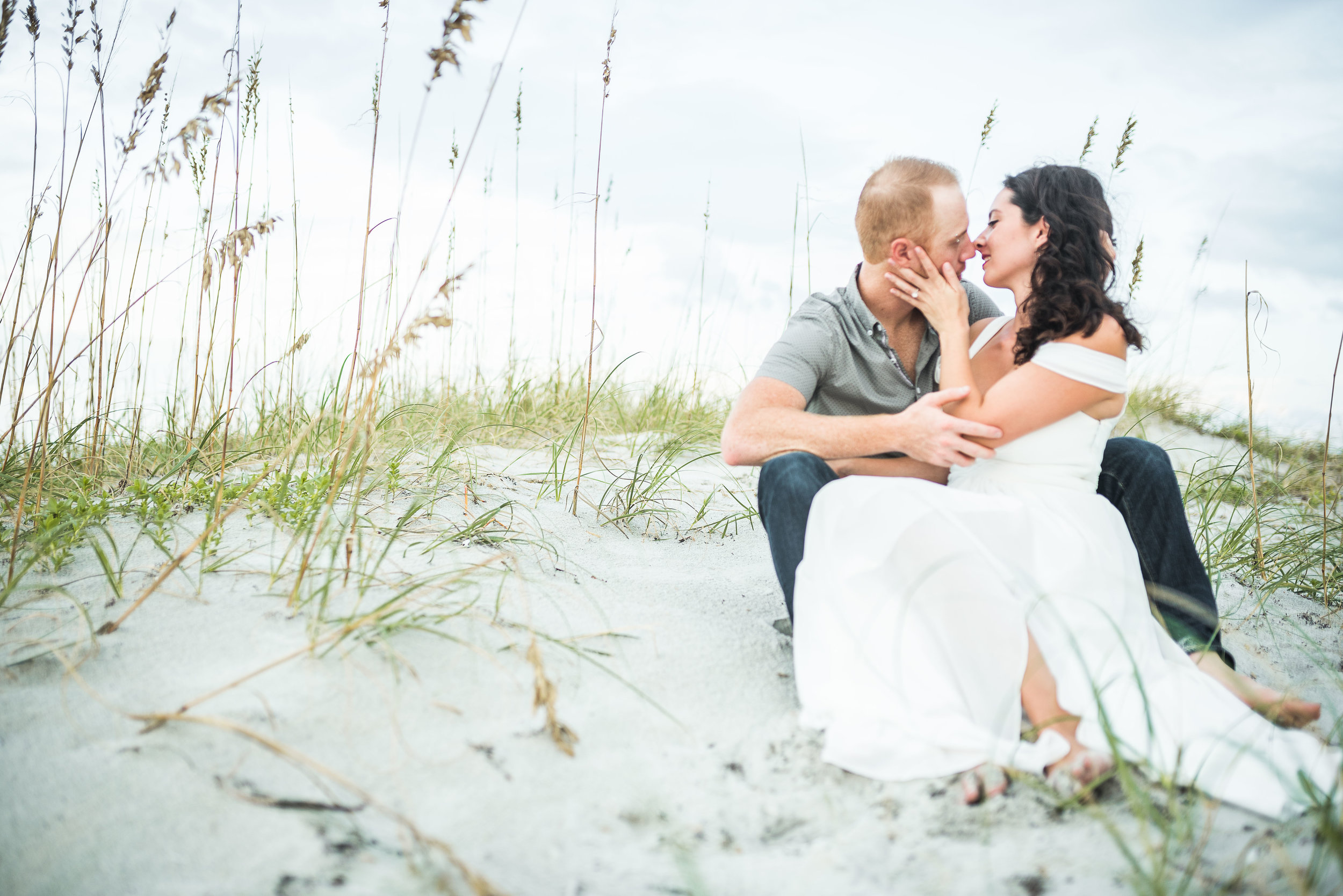 kailee-white-dress-beach-florida-engagement-photo-1-11.jpg