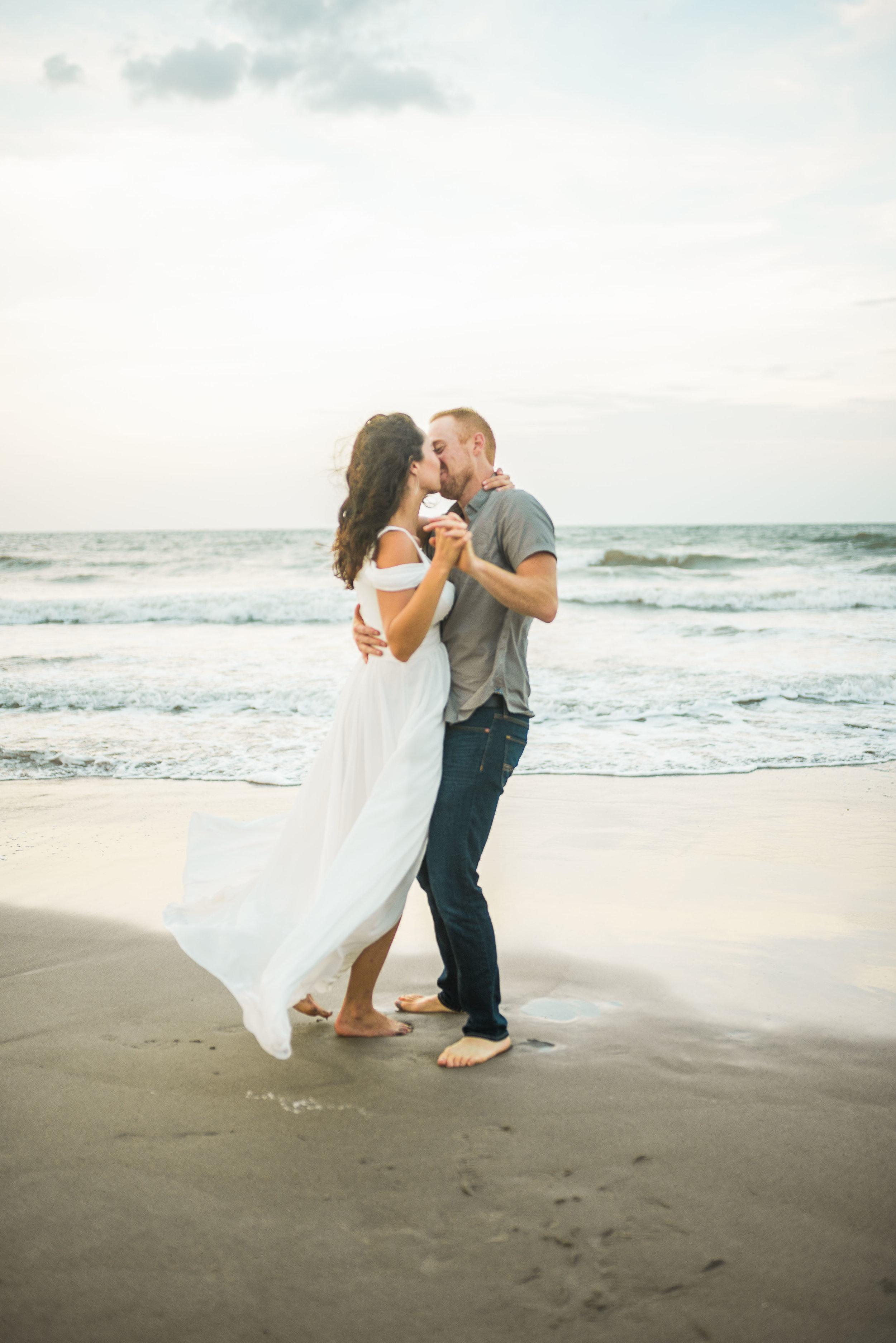 kailee-white-dress-beach-florida-engagement-photo-2.jpg