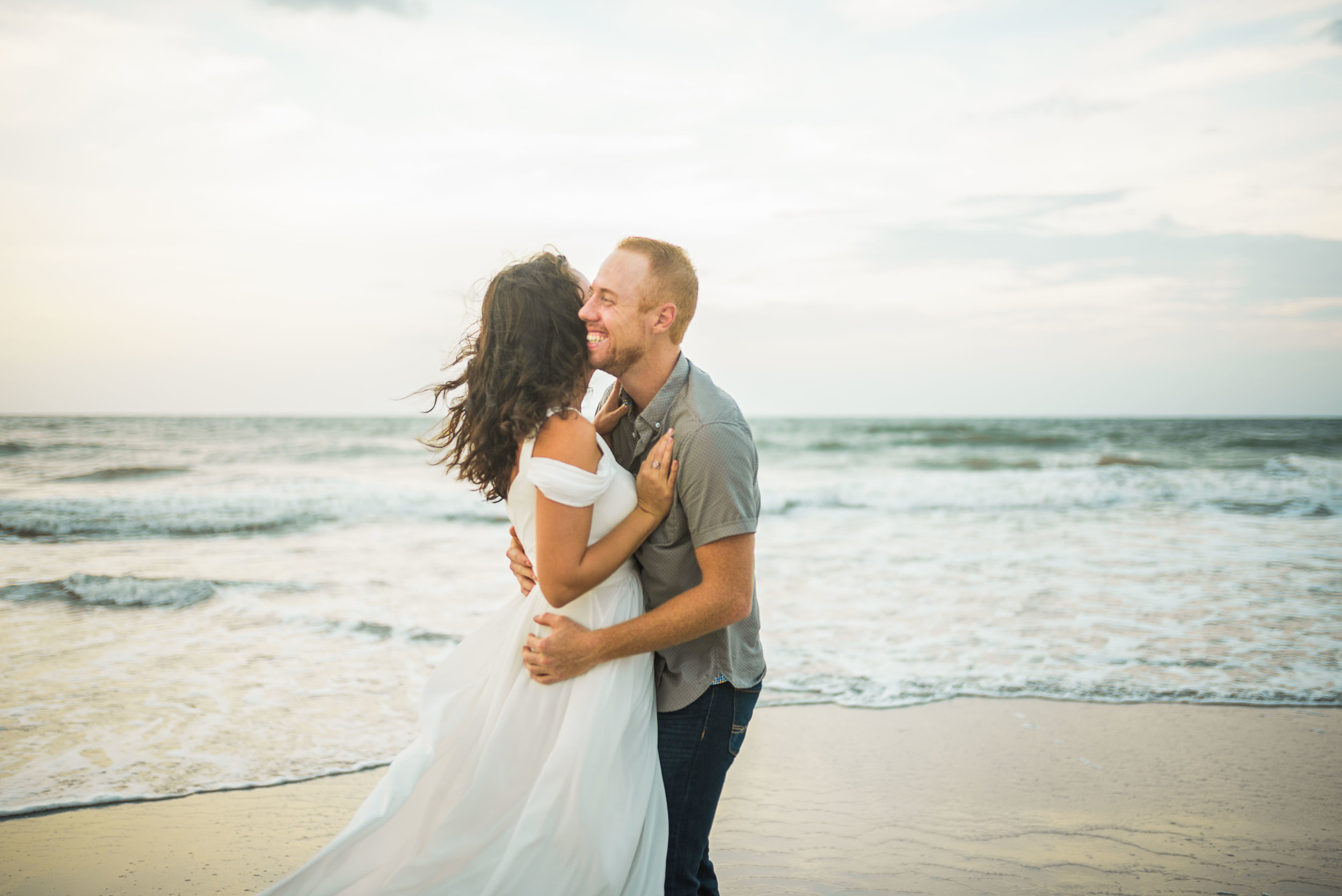 kailee-white-dress-beach-florida-engagement-photo-3.jpg