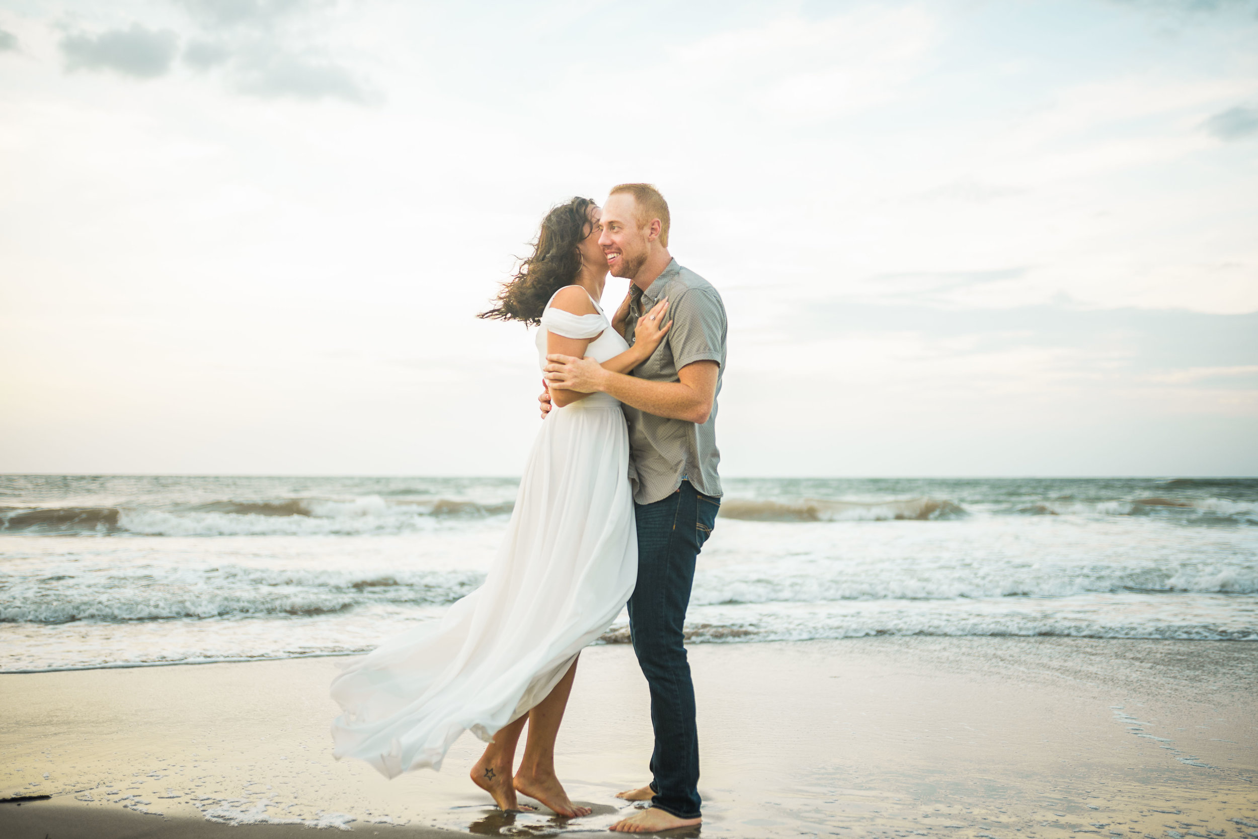 kailee-white-dress-beach-florida-engagement-photo-4.jpg