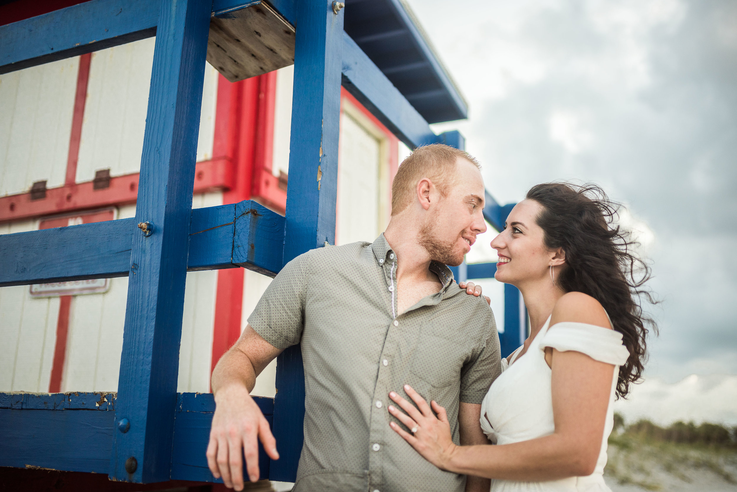 kailee-white-dress-beach-florida-engagement-photo-3-2.jpg