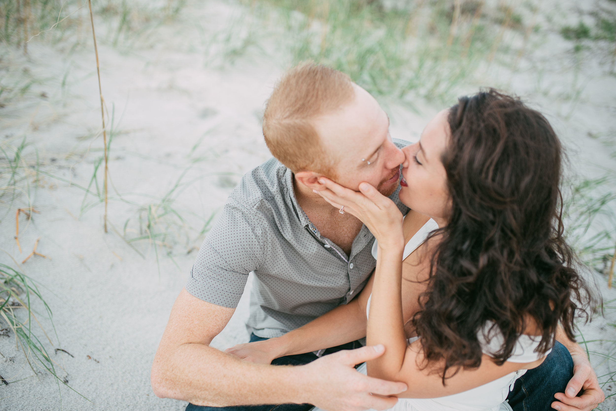 kailee-white-dress-beach-florida-engagement-photo-16.jpg