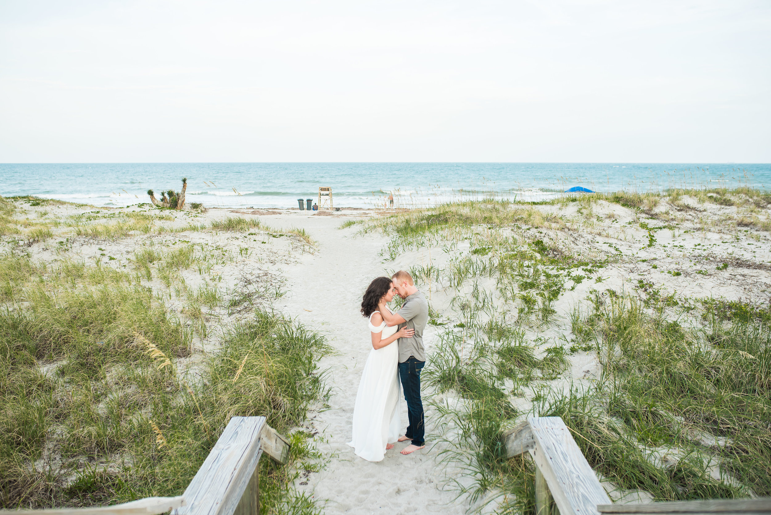kailee-white-dress-beach-florida-engagement-photo-17.jpg