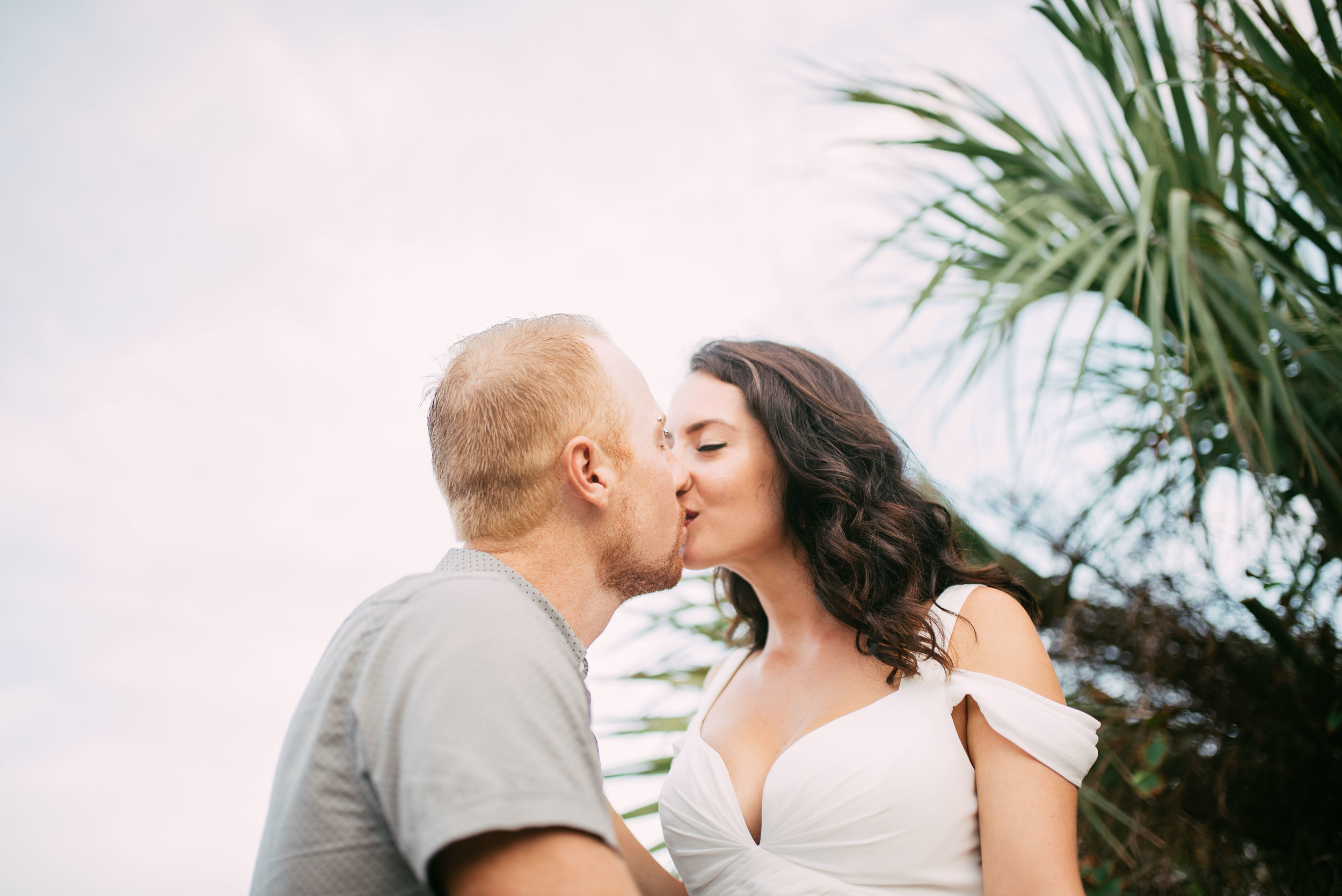 kailee-white-dress-beach-florida-engagement-photo-20.jpg